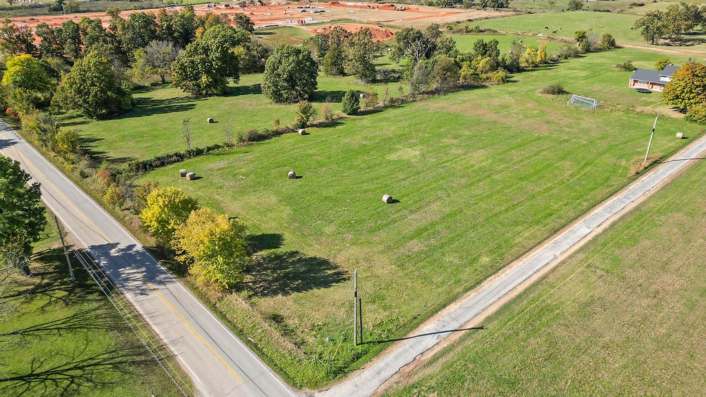 Springdale, Arkansas, 72762, United States, ,Land,For Sale,1986217