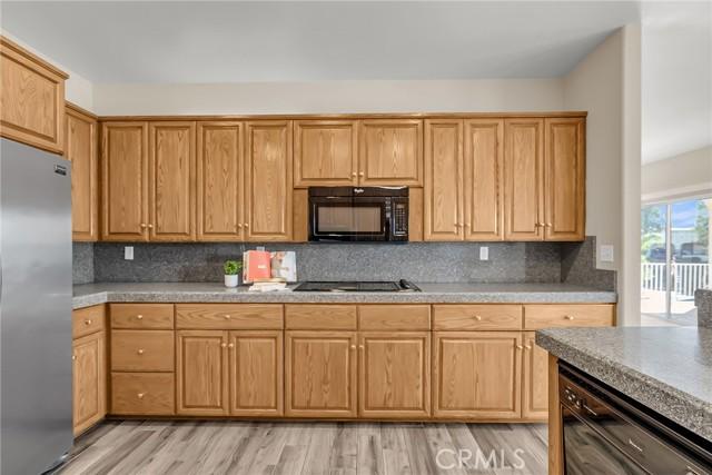 Canyon Lake, California, 92587, United States, 3 Bedrooms Bedrooms, ,2 BathroomsBathrooms,Residential,For Sale,1989277