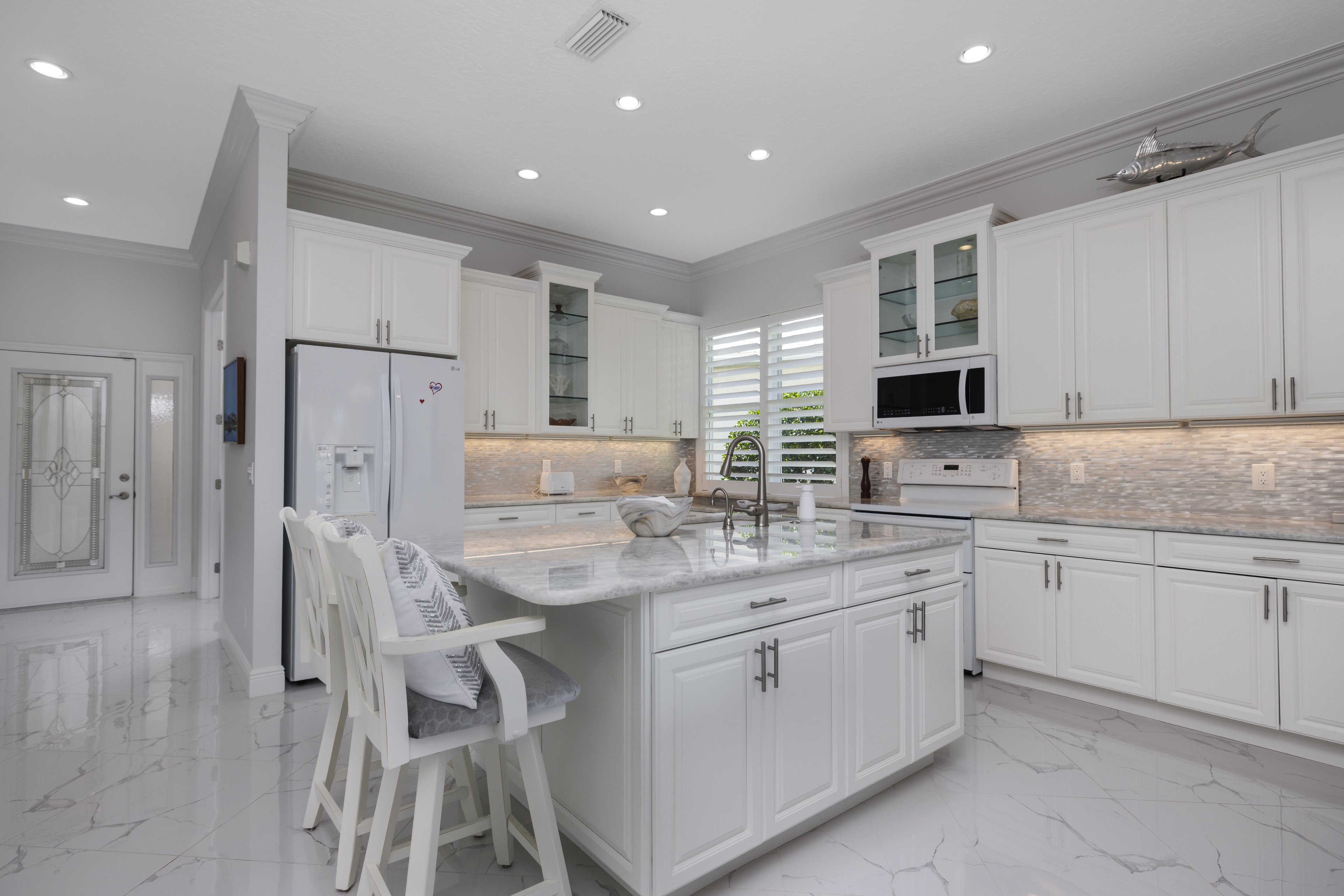 Palm City, Florida, 34990, United States, 2 Bedrooms Bedrooms, ,2 BathroomsBathrooms,Residential,For Sale,1982716