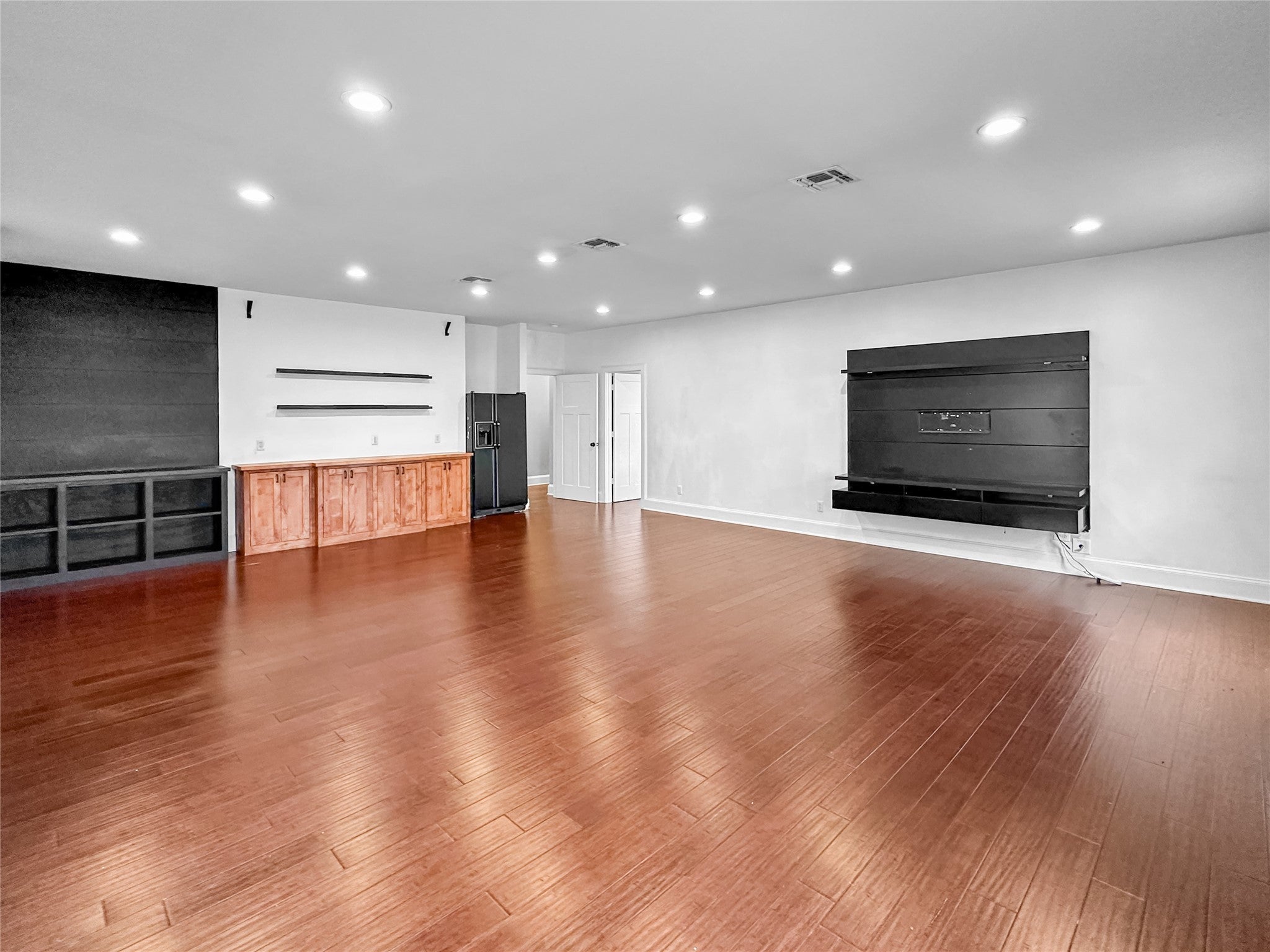 Winnsboro, Texas, 75494, United States, 3 Bedrooms Bedrooms, ,3 BathroomsBathrooms,Residential,For Sale,1779211