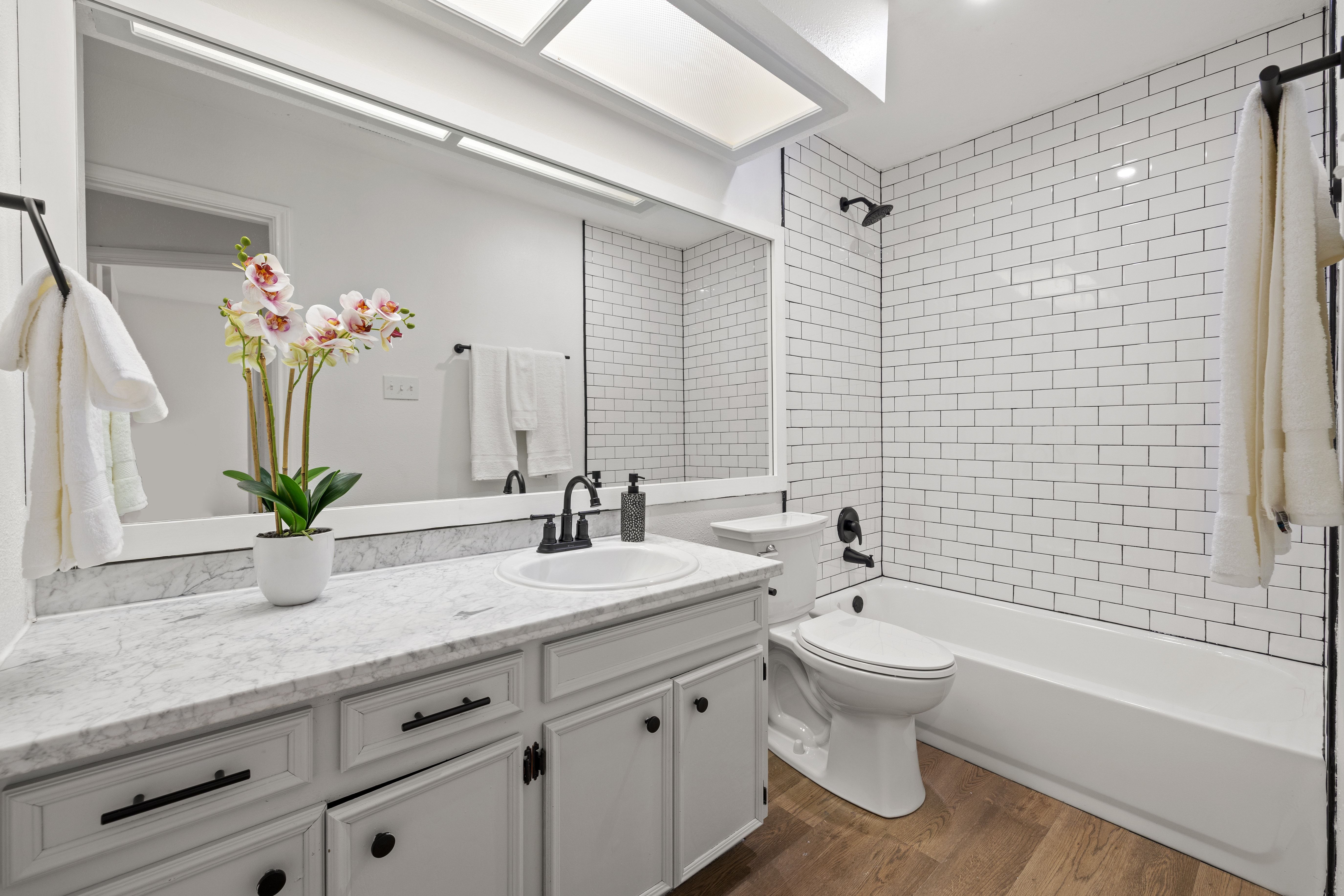  Effortless Turnkey Living in Windermere - 物件實景