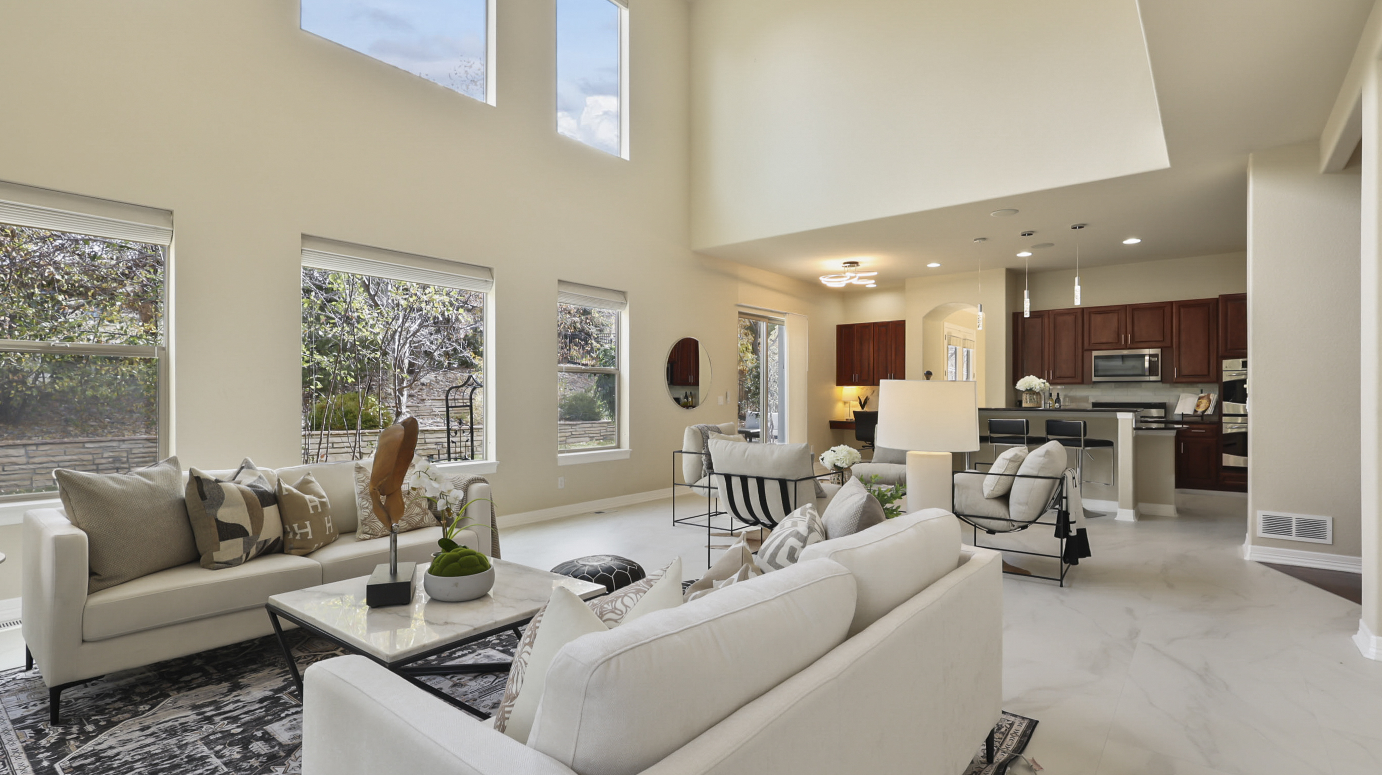 Lone Tree, Colorado, 80124, United States, 5 Bedrooms Bedrooms, ,5 BathroomsBathrooms,Residential,For Sale,1988752