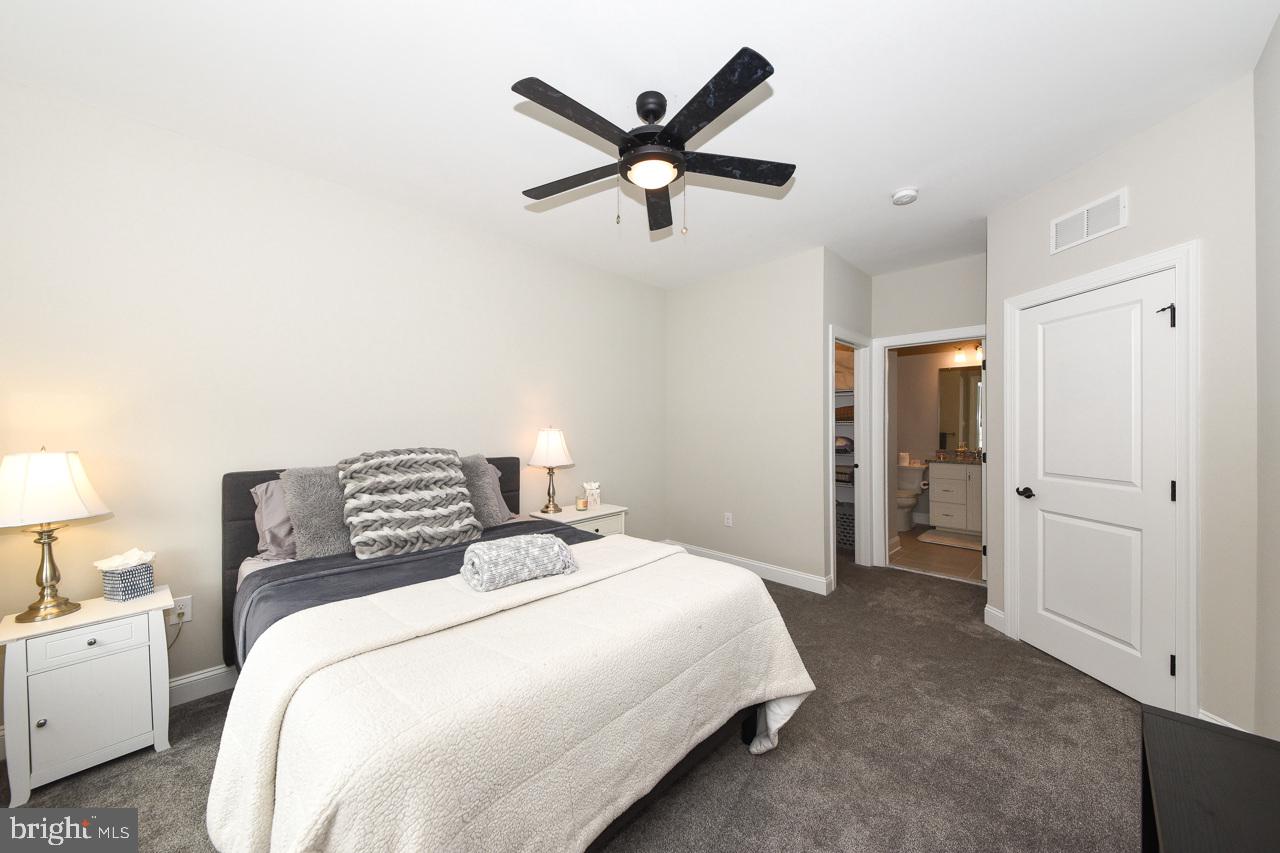 Doylestown, Pennsylvania, 18901, United States, 3 Bedrooms Bedrooms, ,4 BathroomsBathrooms,Residential,For Sale,2002984