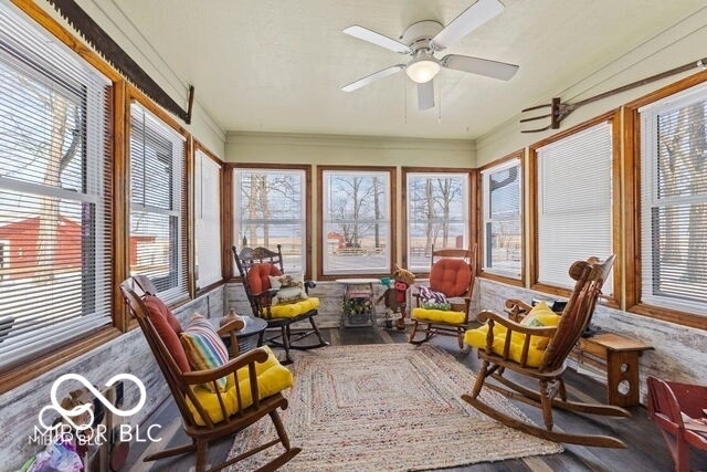 Charlottesville, Indiana, 46117, United States, 3 Bedrooms Bedrooms, ,3 BathroomsBathrooms,Residential,For Sale,2015328