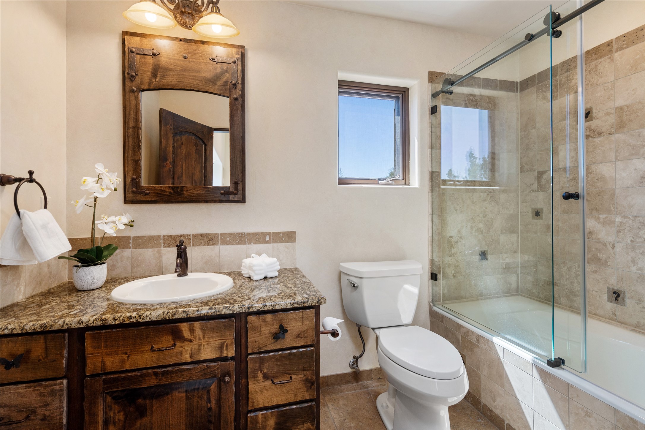  2 Green Meadow Loop - 物件實景