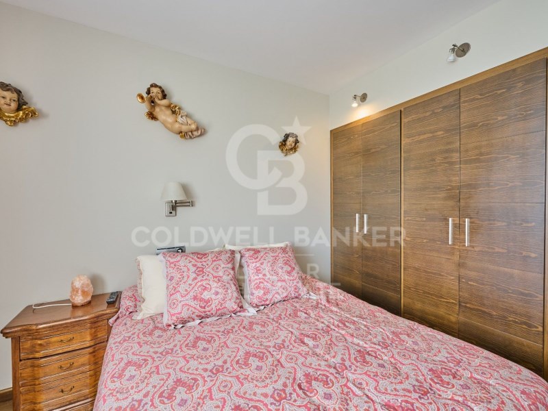 Prats i Sansor, Catalonia, ES, 7 Bedrooms Bedrooms, ,6 BathroomsBathrooms,Residential,For Sale,1612605