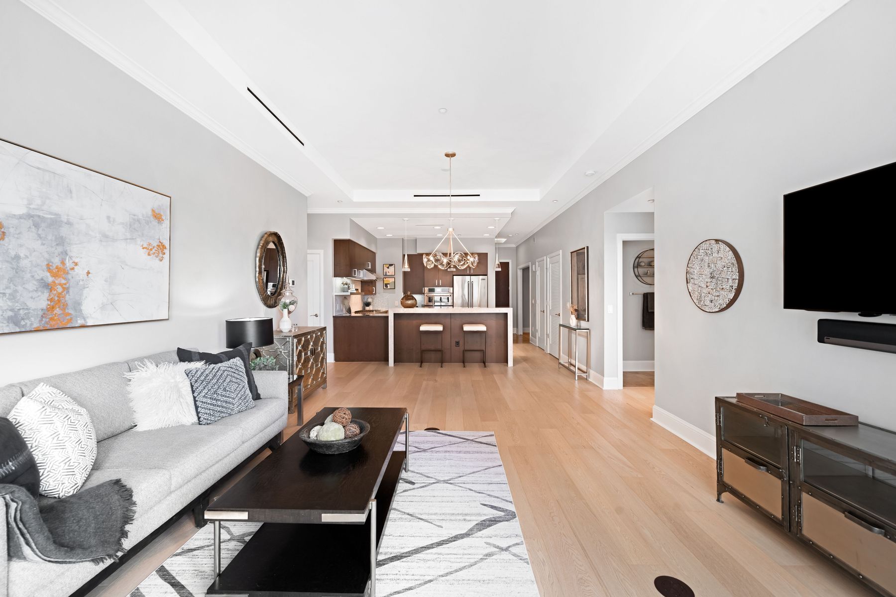  Featuring Stunning Western Views of the Front Range - 物件實景