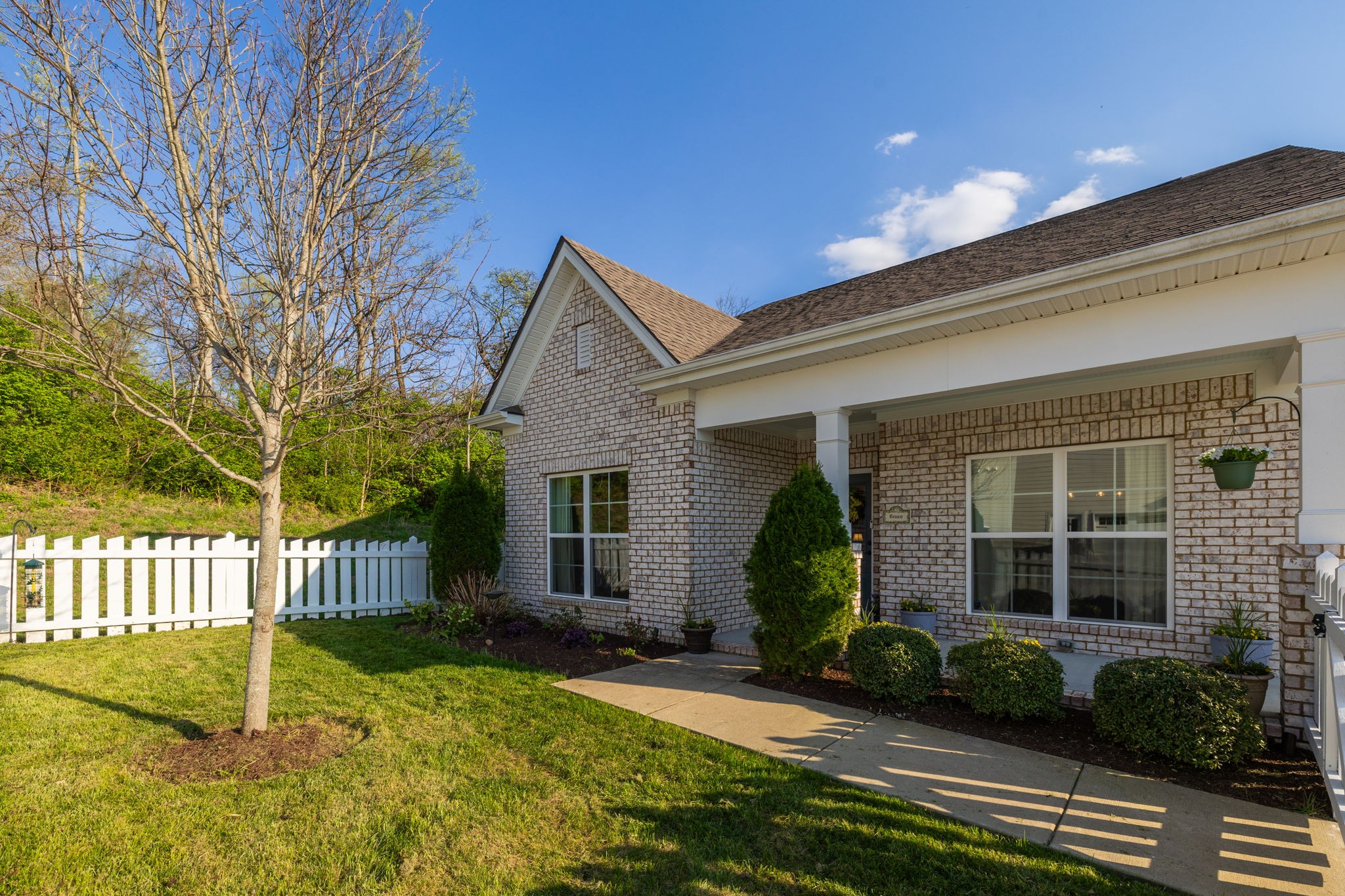  544 Ceret Aly, Nashville, TN, 37211 - 物件實景