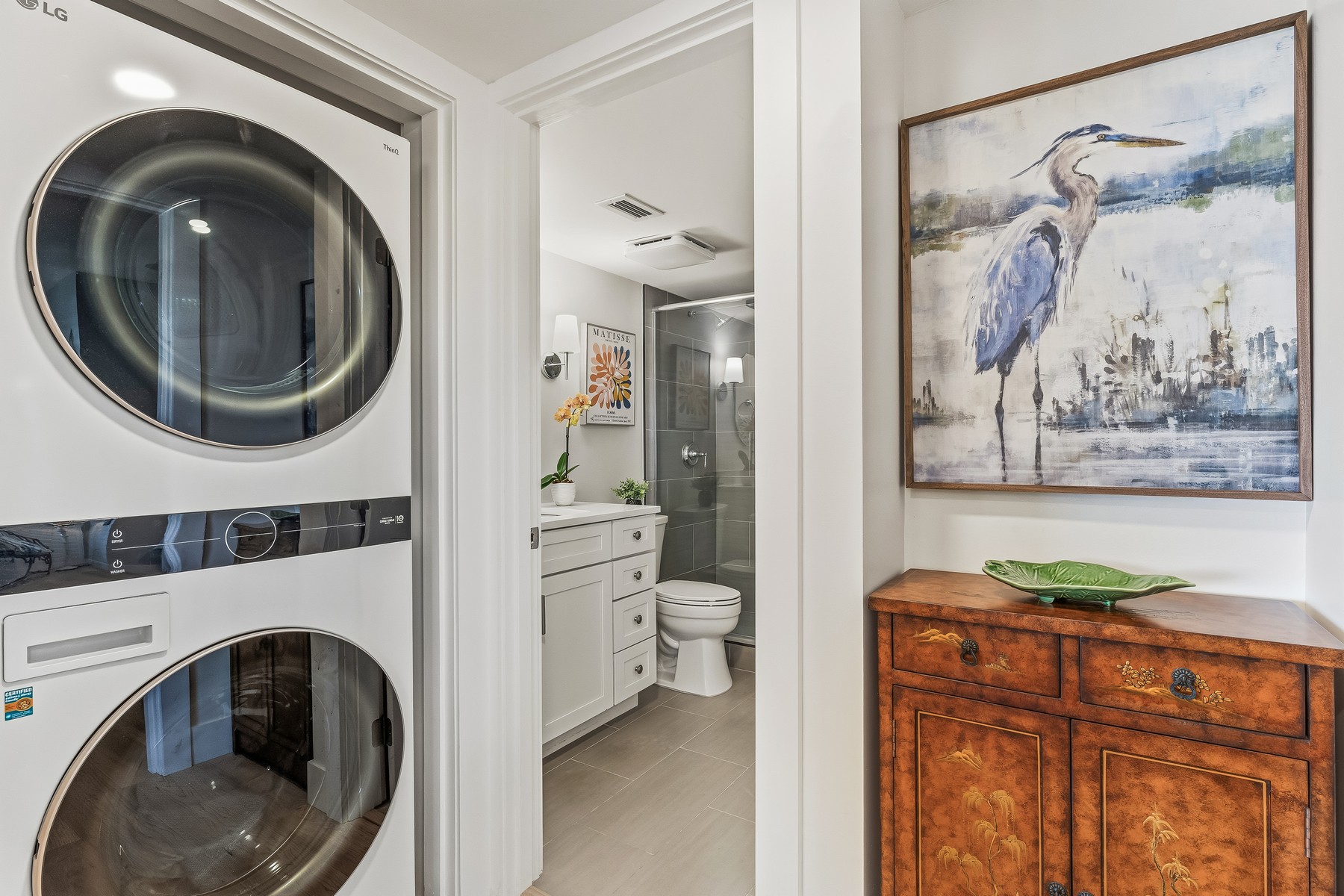  11000 Placida Road Unit #1073 - 物件實景