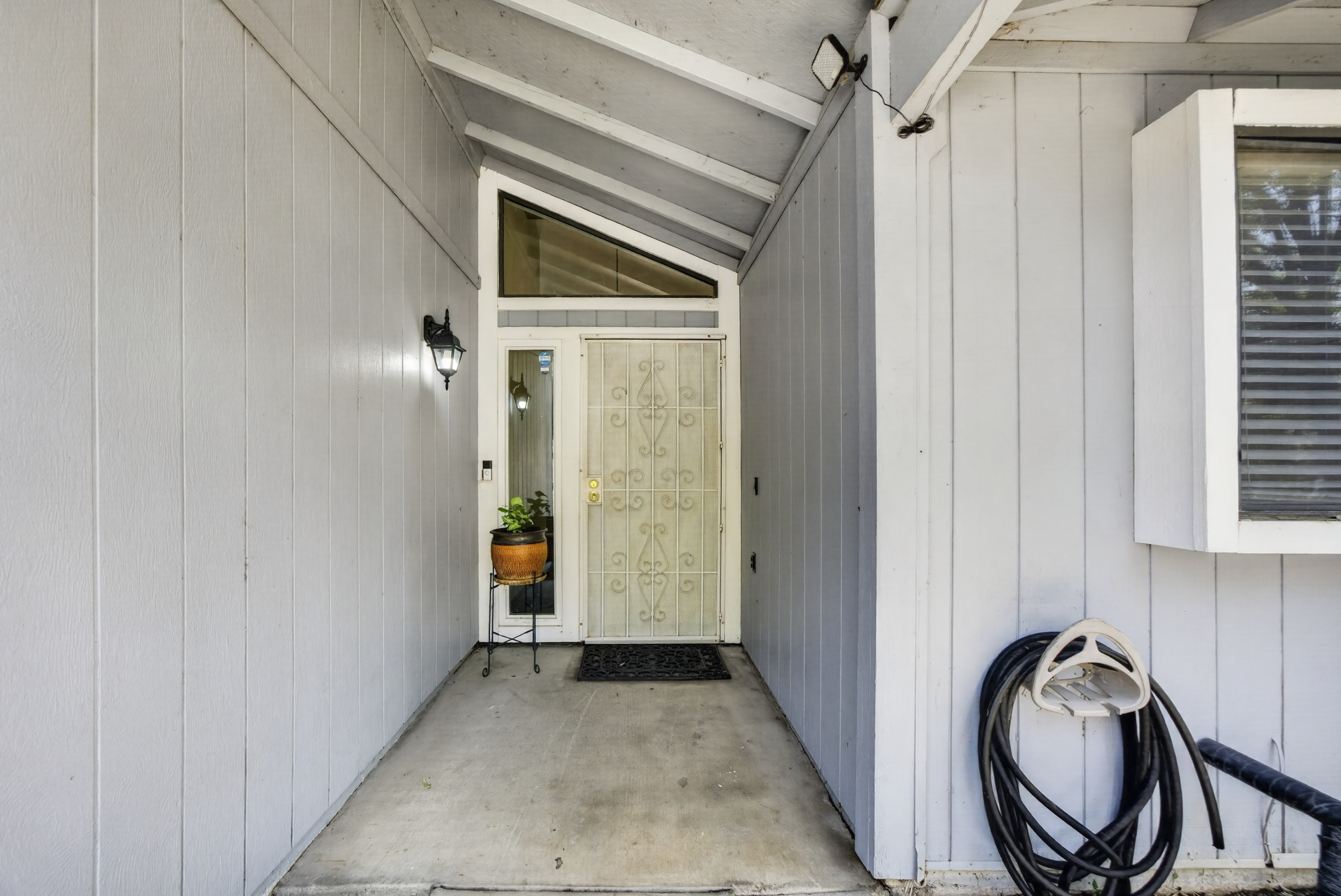  1448 Willow Springs Drive, Woodland, CA 95776 - 物件實景