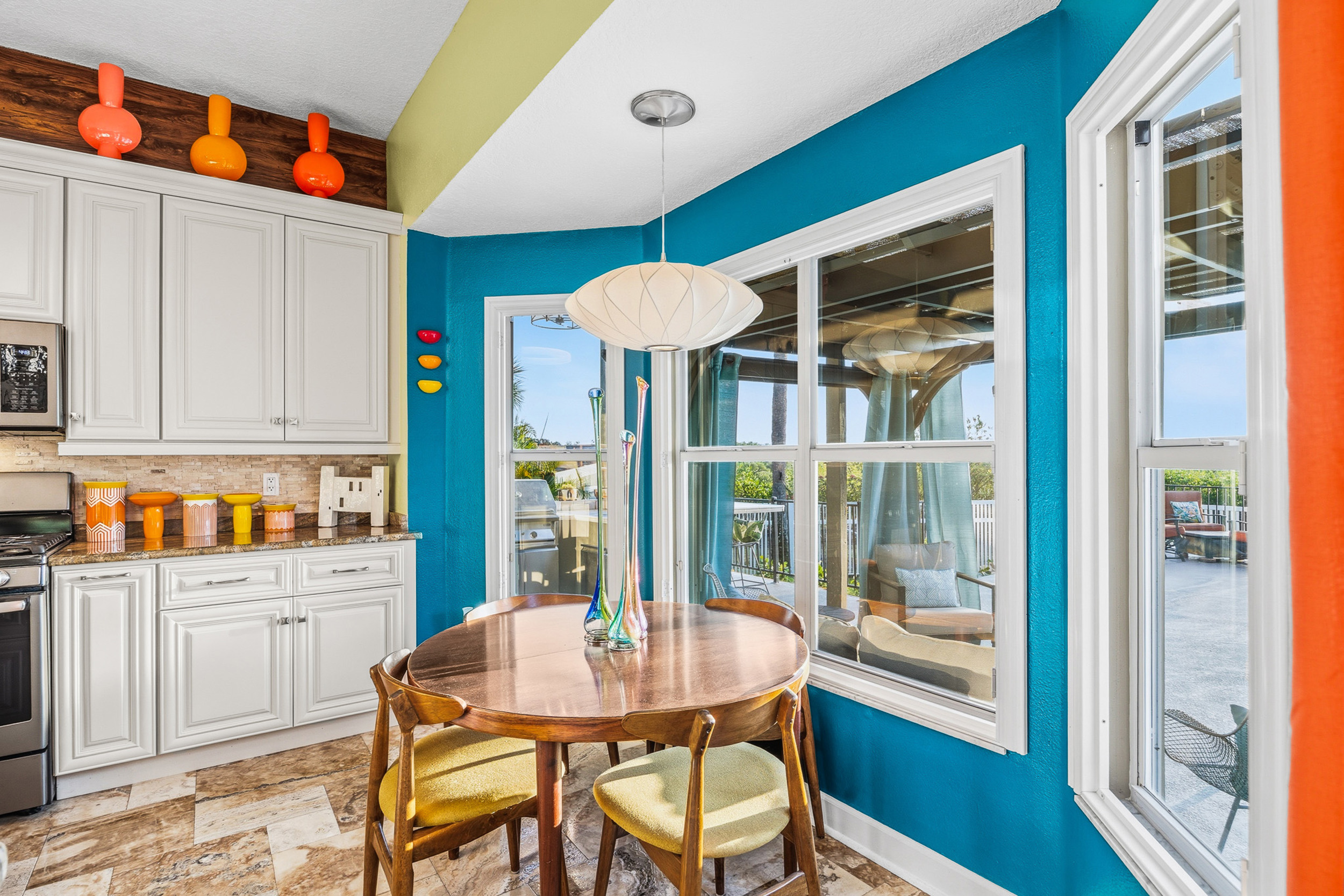 Tampa, Florida, 33615, United States, 3 Bedrooms Bedrooms, ,3 BathroomsBathrooms,Residential,For Sale,2002482