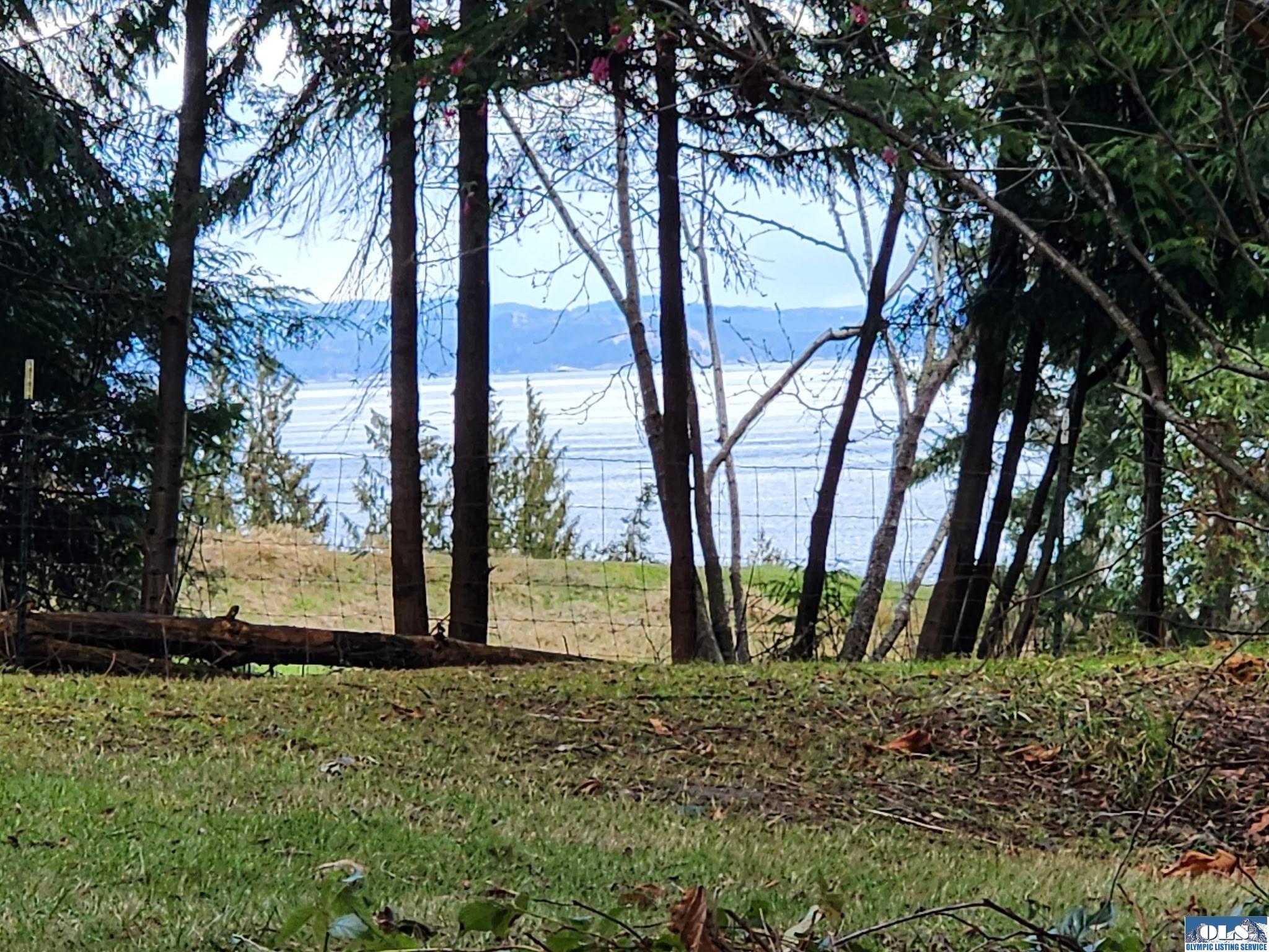 Port Angeles, Washington, 98363, United States, 4 Bedrooms Bedrooms, ,5 BathroomsBathrooms,Residential,For Sale,1905909