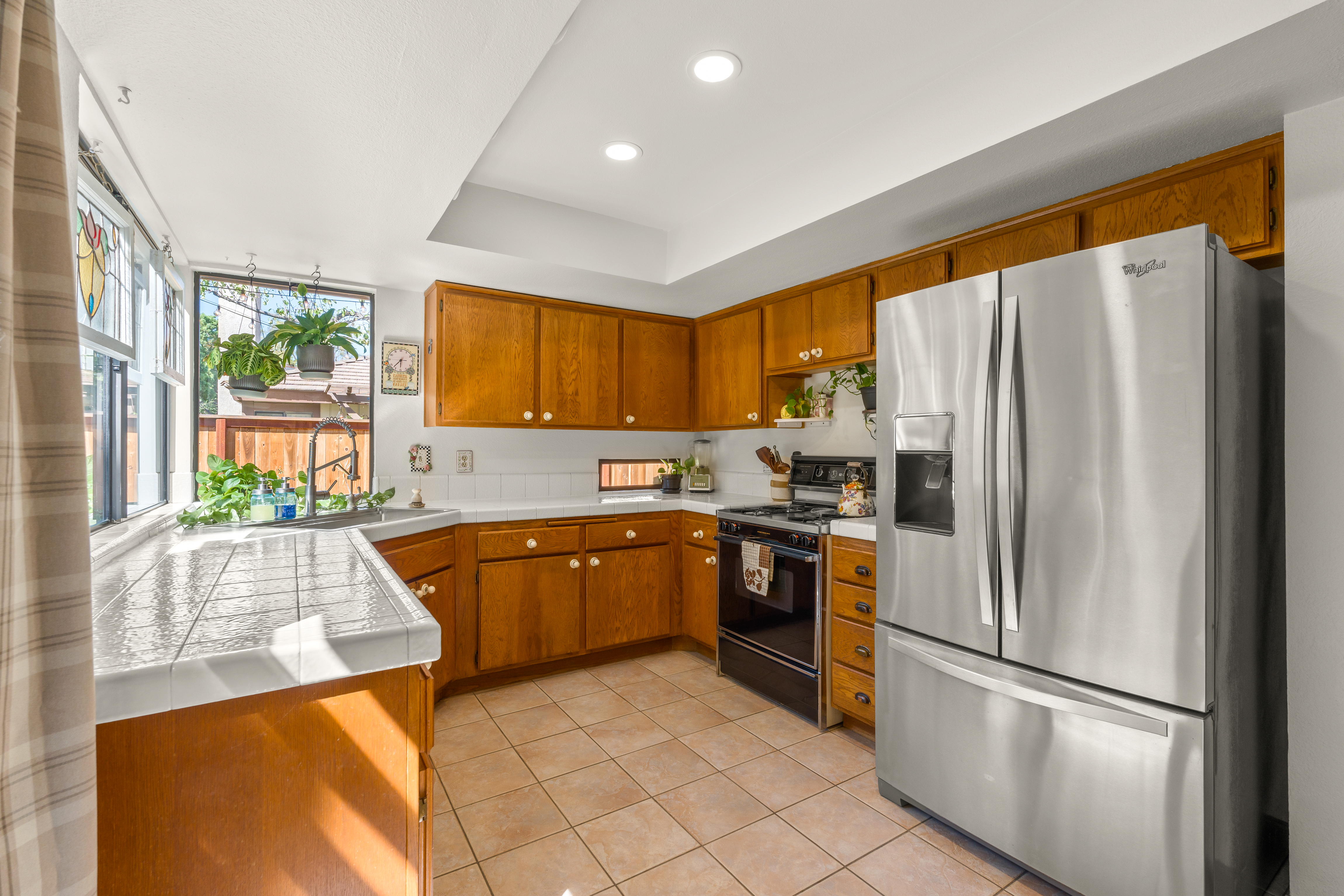  391 Estancia Place, Camarillo, CA 93012 - 物件實景