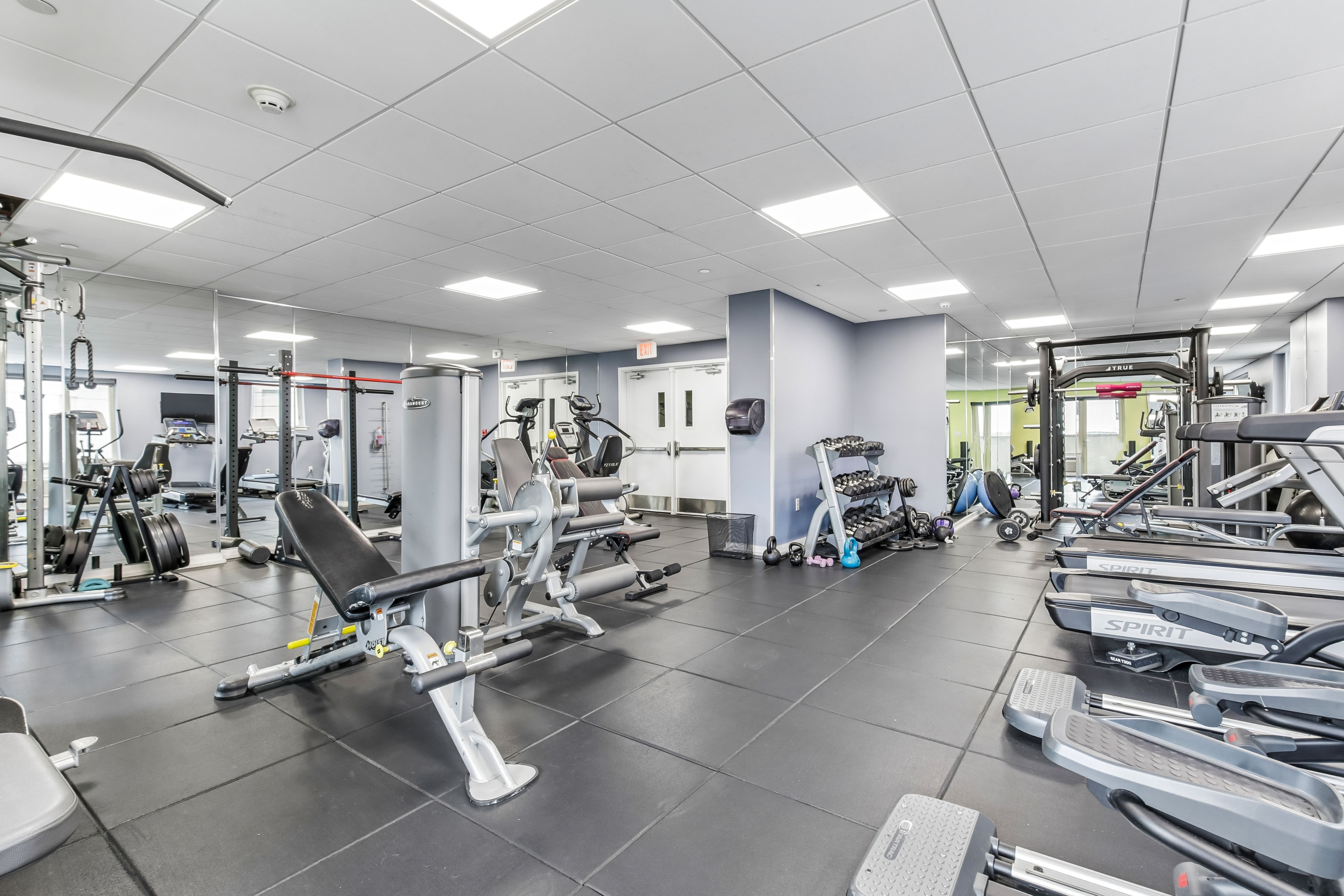  3312 hudson ave  #4f, union  city, nj 07083 - 物件實景