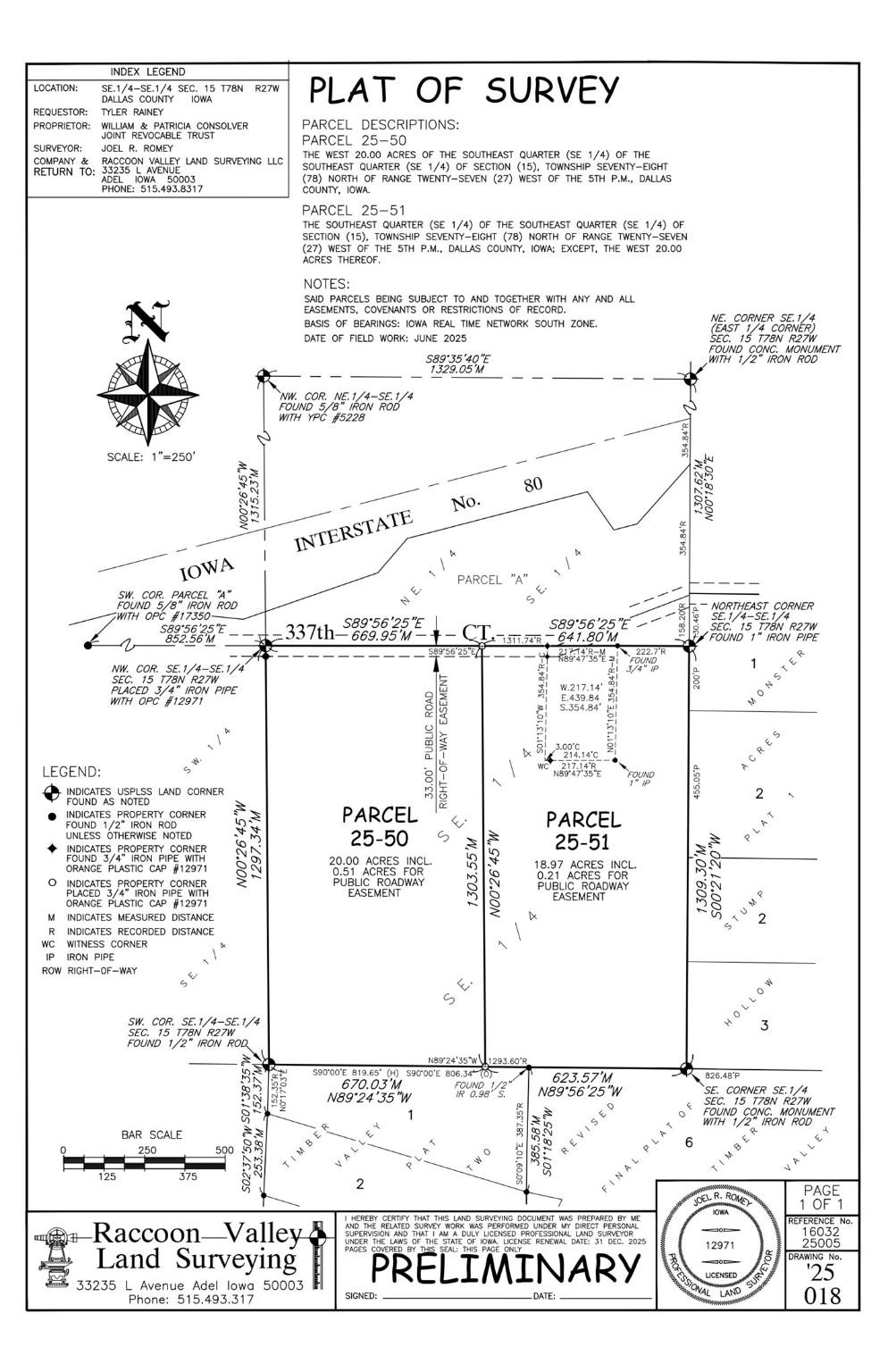 Adel, Iowa, 50003, United States, 3 Bedrooms Bedrooms, ,2 BathroomsBathrooms,Residential,For Sale,1888618