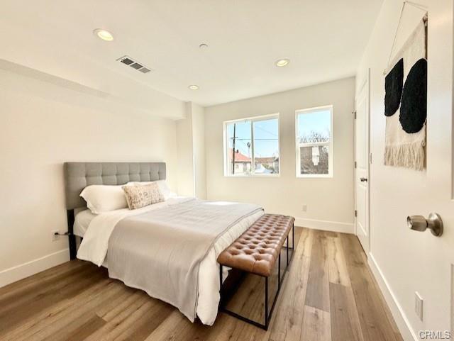 Los Angeles, California, 90033, United States, 14 Bedrooms Bedrooms, ,Residential,For Sale,1747431