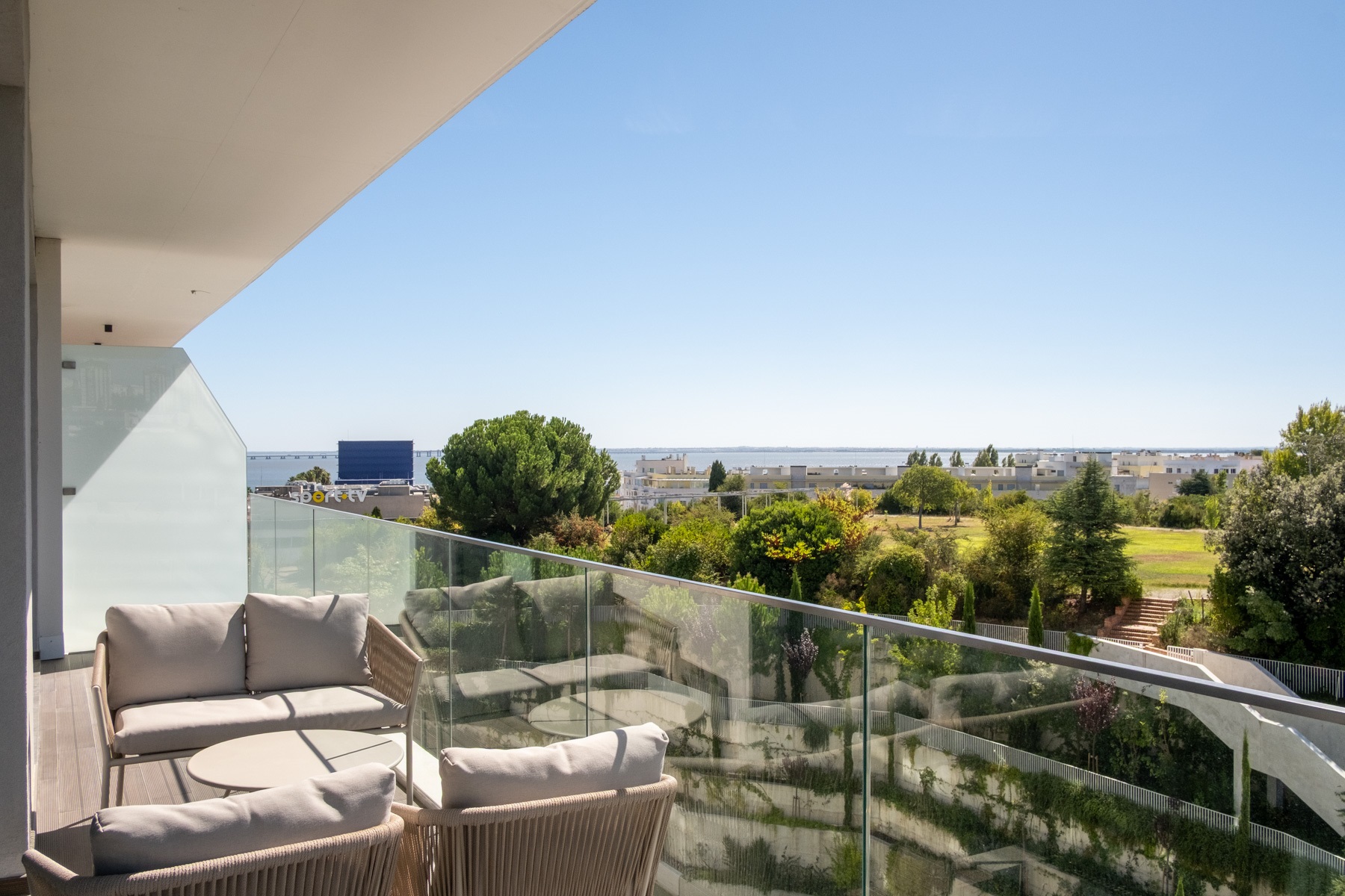  Flat, 2 bedrooms, for Sale - 物件實景