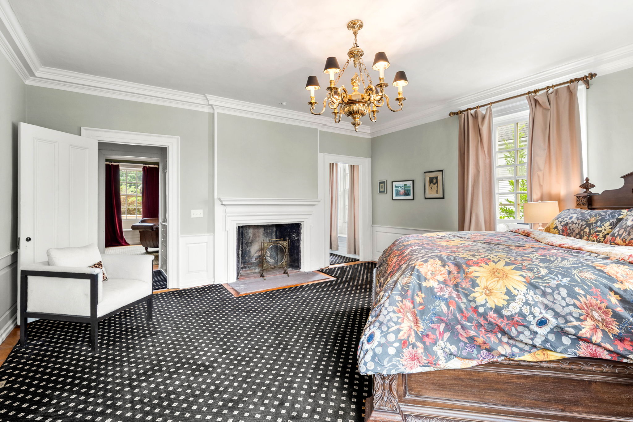  19 Federal St, Newburyport, MA, 01950 - 物件實景