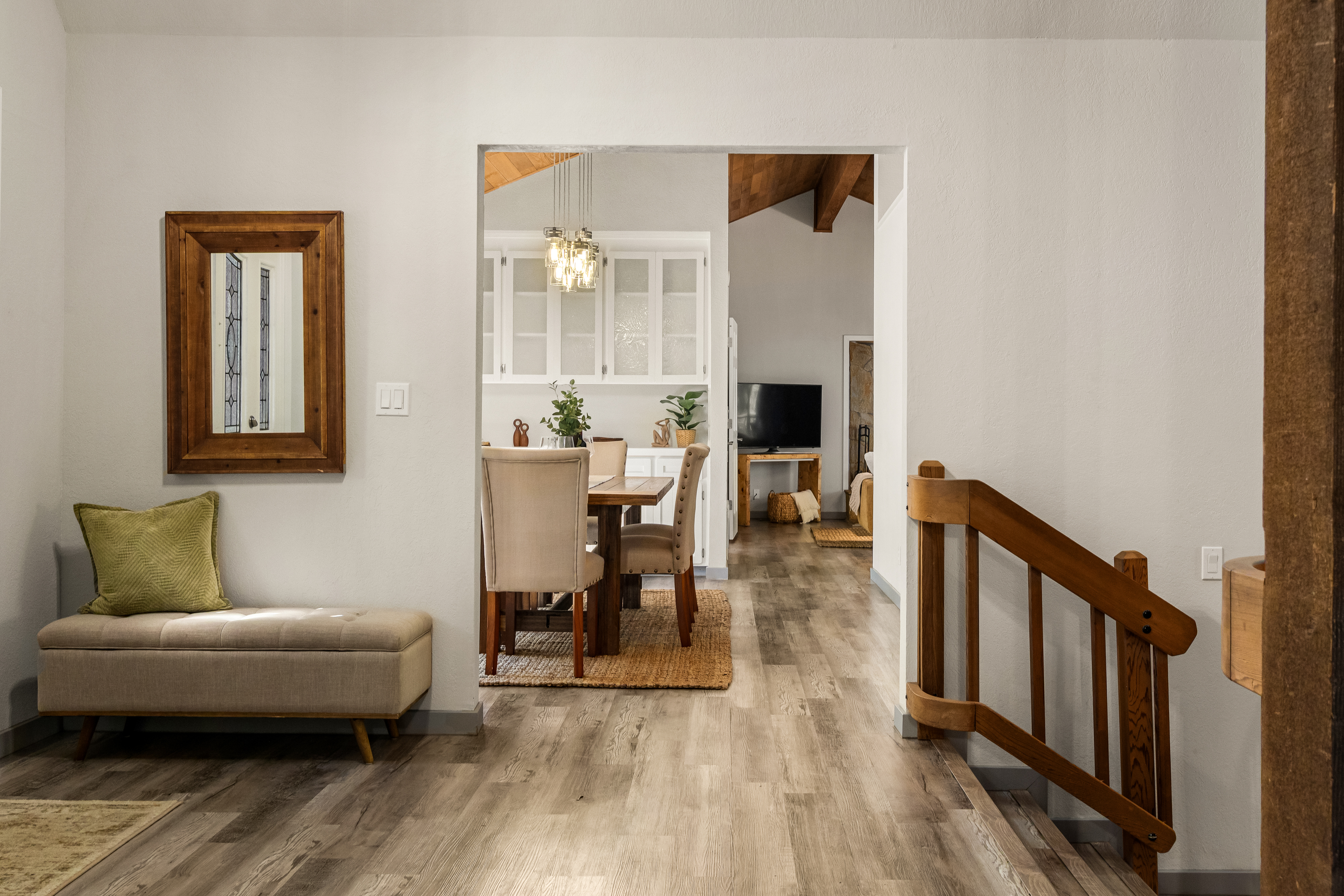  13012 Banner Lava Cap Road, Nevada City, CA 95959 - 物件實景