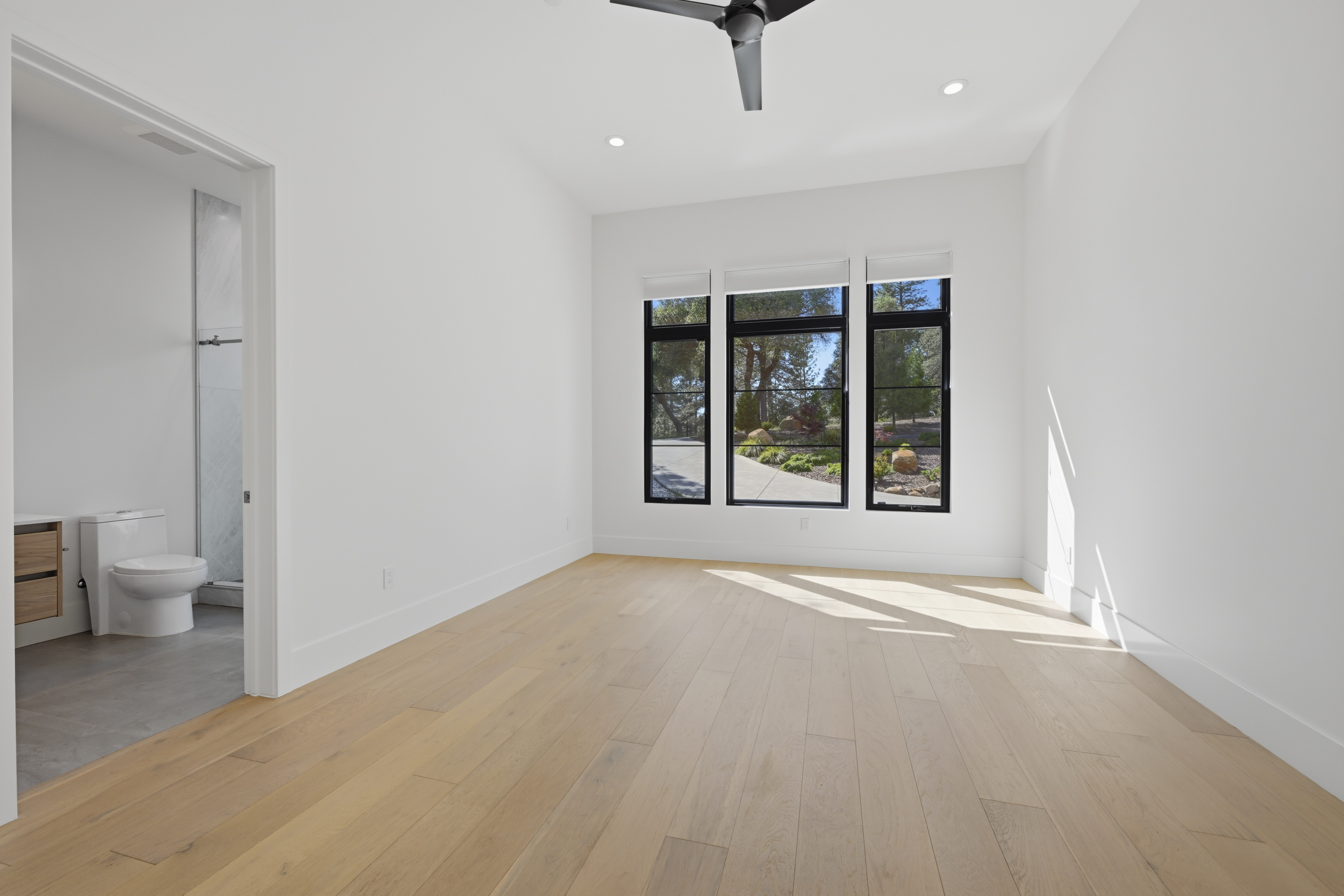  1455 Lodge View Drive, Meadow Vista, CA 95722 - 物件實景