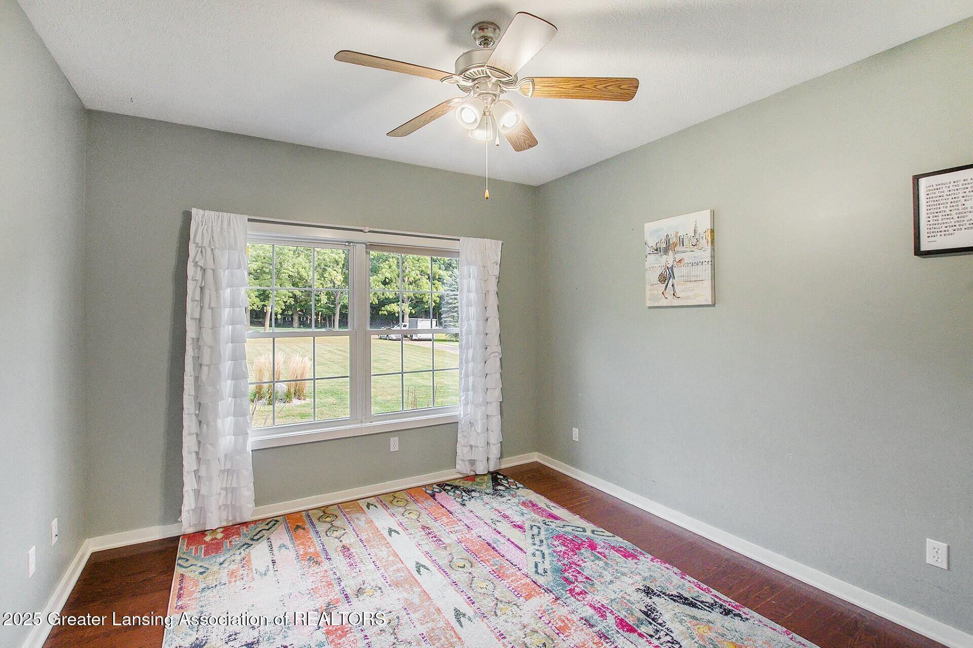 Eaton Rapids, Michigan, 48827, United States, 5 Bedrooms Bedrooms, ,3 BathroomsBathrooms,Residential,For Sale,1934713