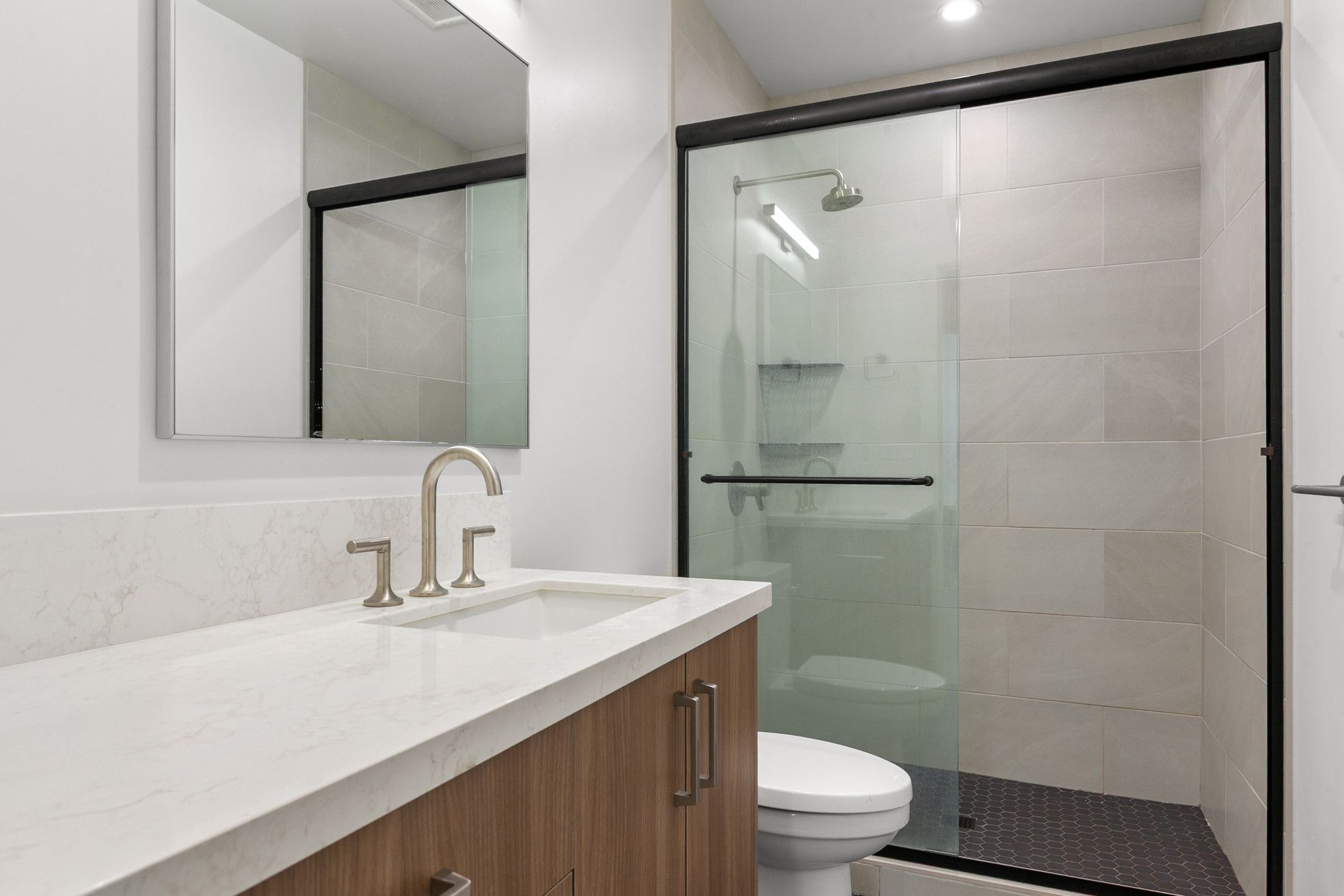  Elevated Contemporary Living in San Luis Obispo - 物件實景