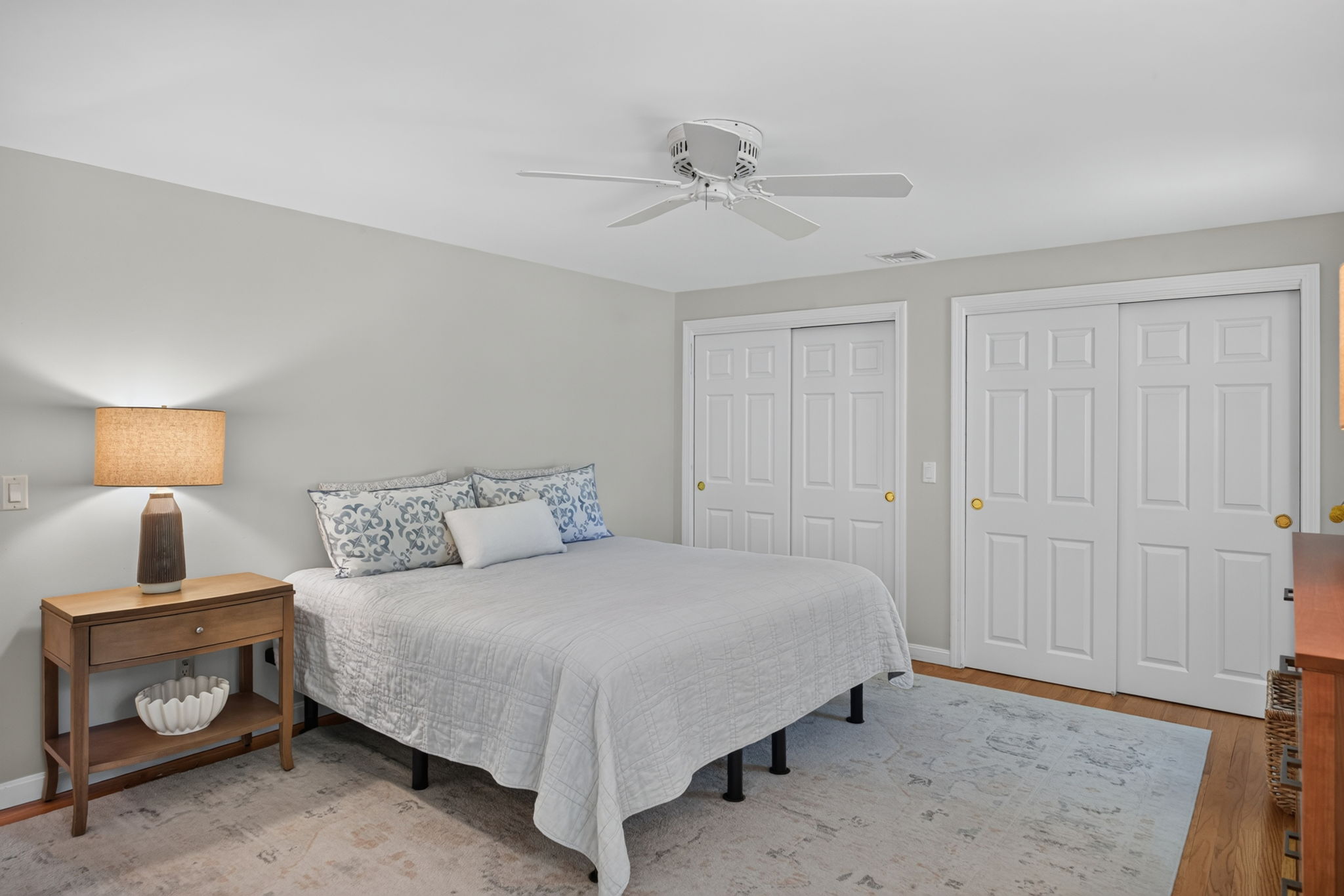  91 Greenland Circle, East Dennis, MA, 02660 - 物件實景