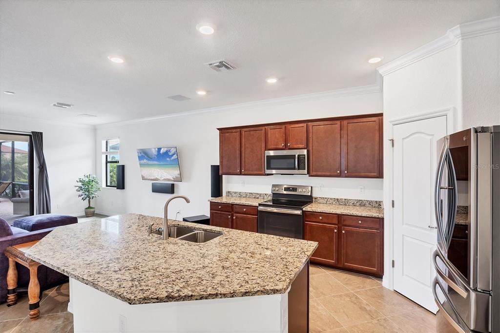 Venice, Florida, 34293, United States, 2 Bedrooms Bedrooms, ,2 BathroomsBathrooms,Residential,For Sale,1867472