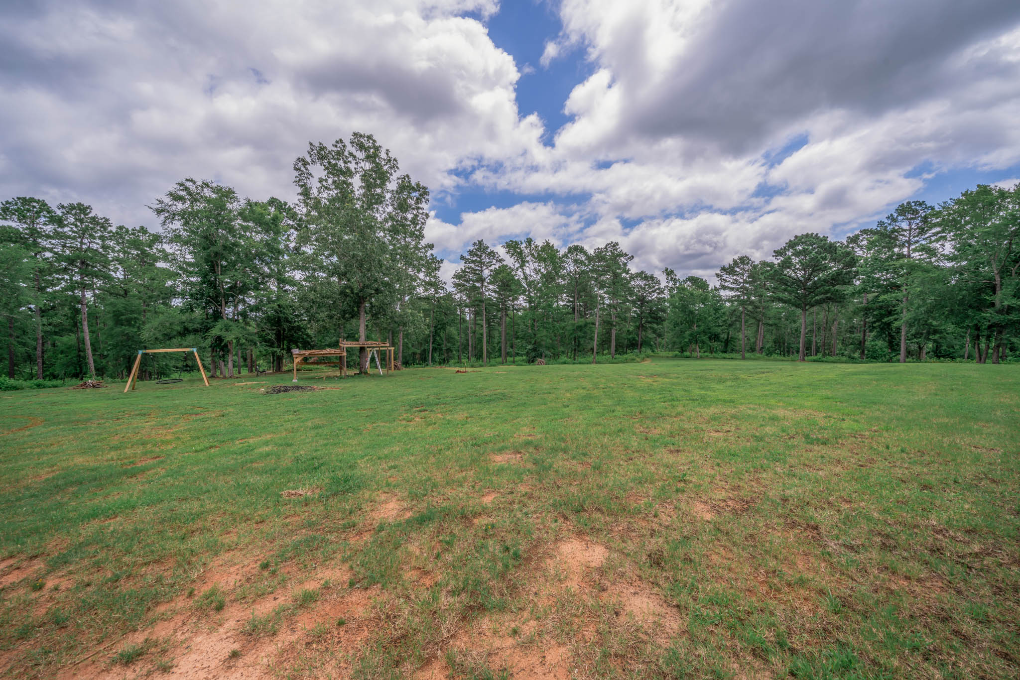 Jacksonville, Texas, 75766, United States, 4 Bedrooms Bedrooms, ,3 BathroomsBathrooms,Residential,For Sale,1978042