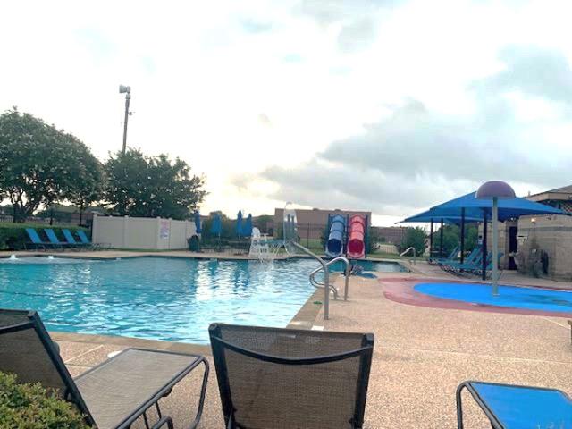 The Colony, Texas, 75056, United States, 4 Bedrooms Bedrooms, ,3 BathroomsBathrooms,Residential,For Sale,1984609