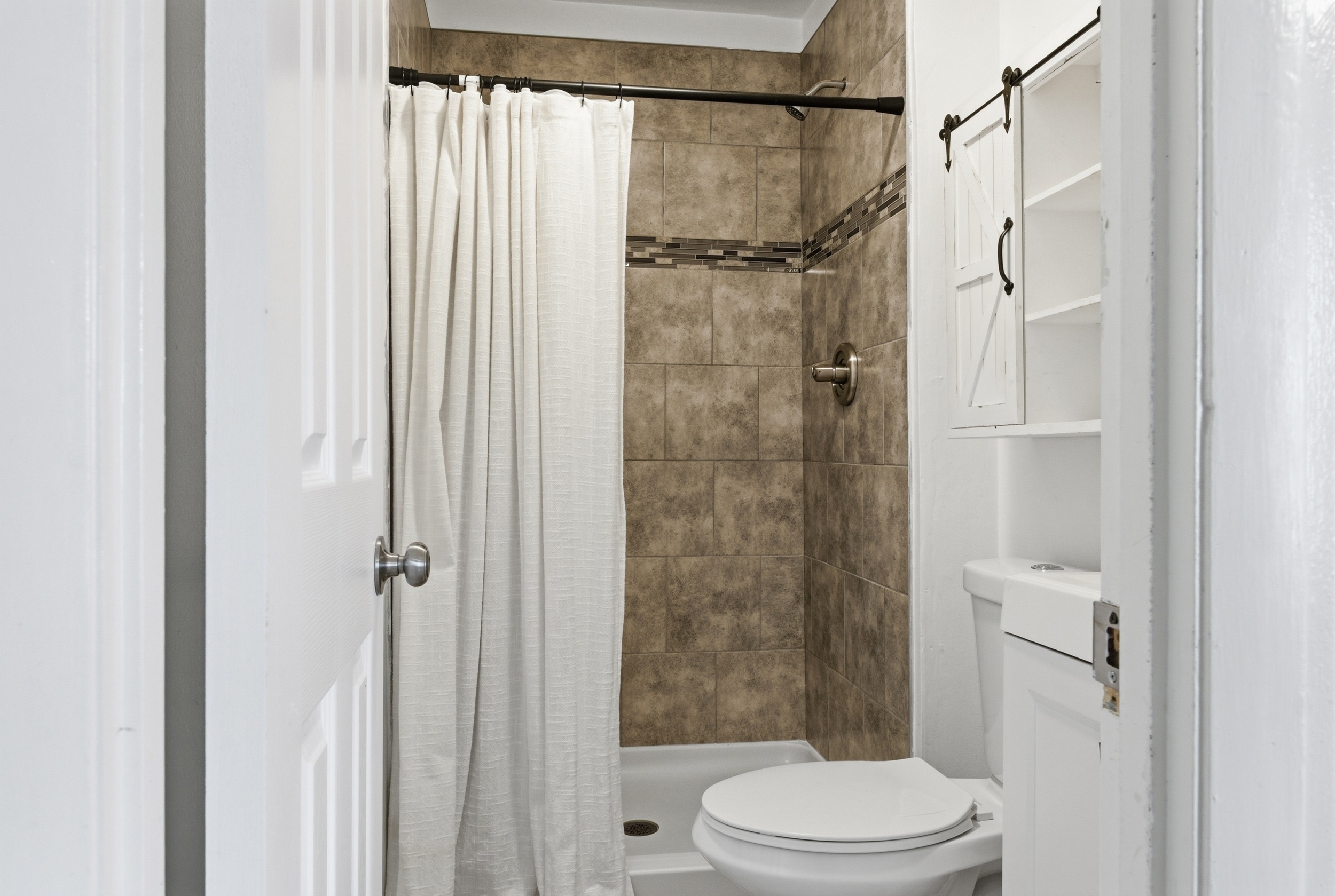  3813 Broadleaf Court, Virginia Beach, VA, 23453 - 物件實景