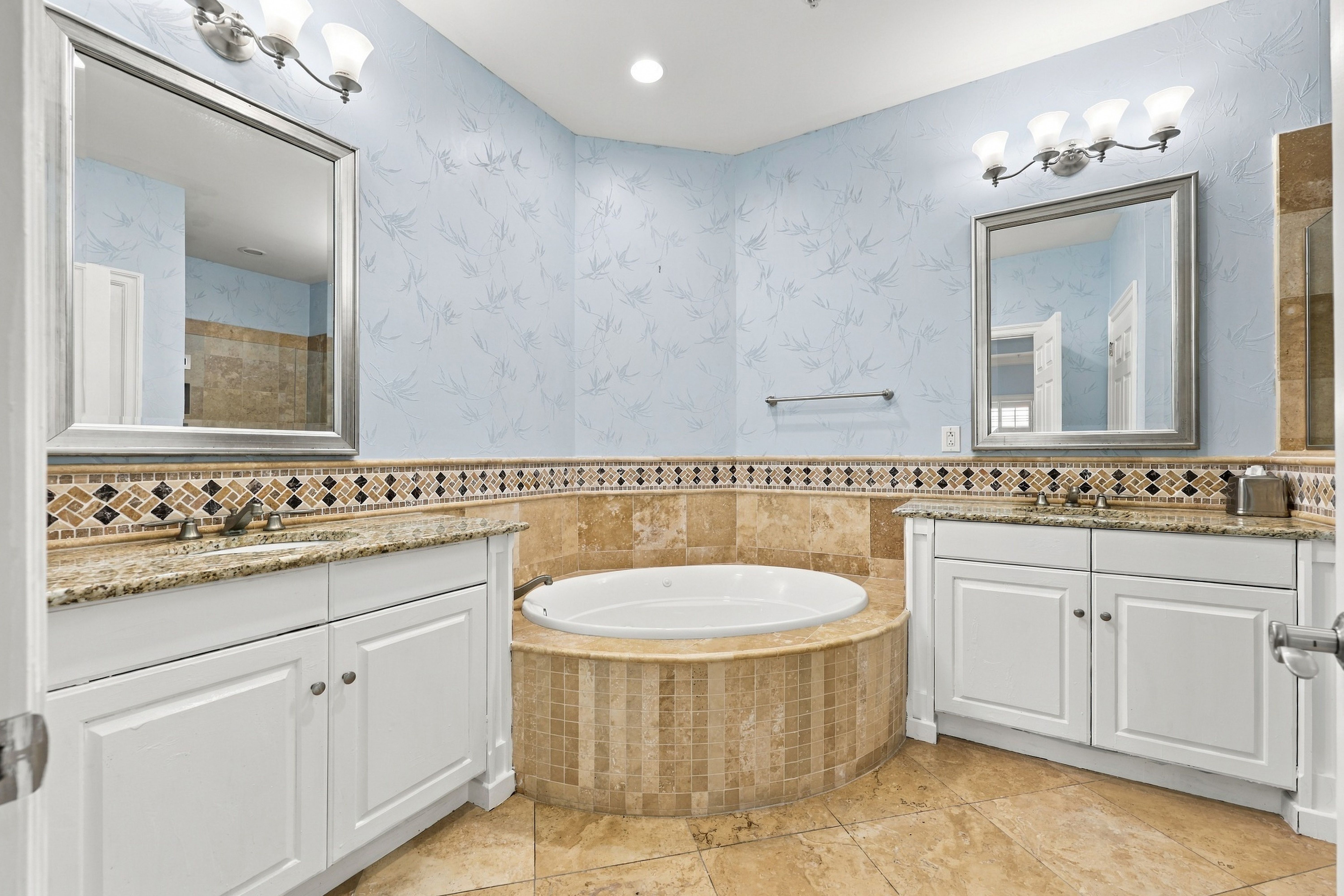  200 Ocean Crest Drive Unit #542, Palm Coast, FL, 32137 - 物件實景