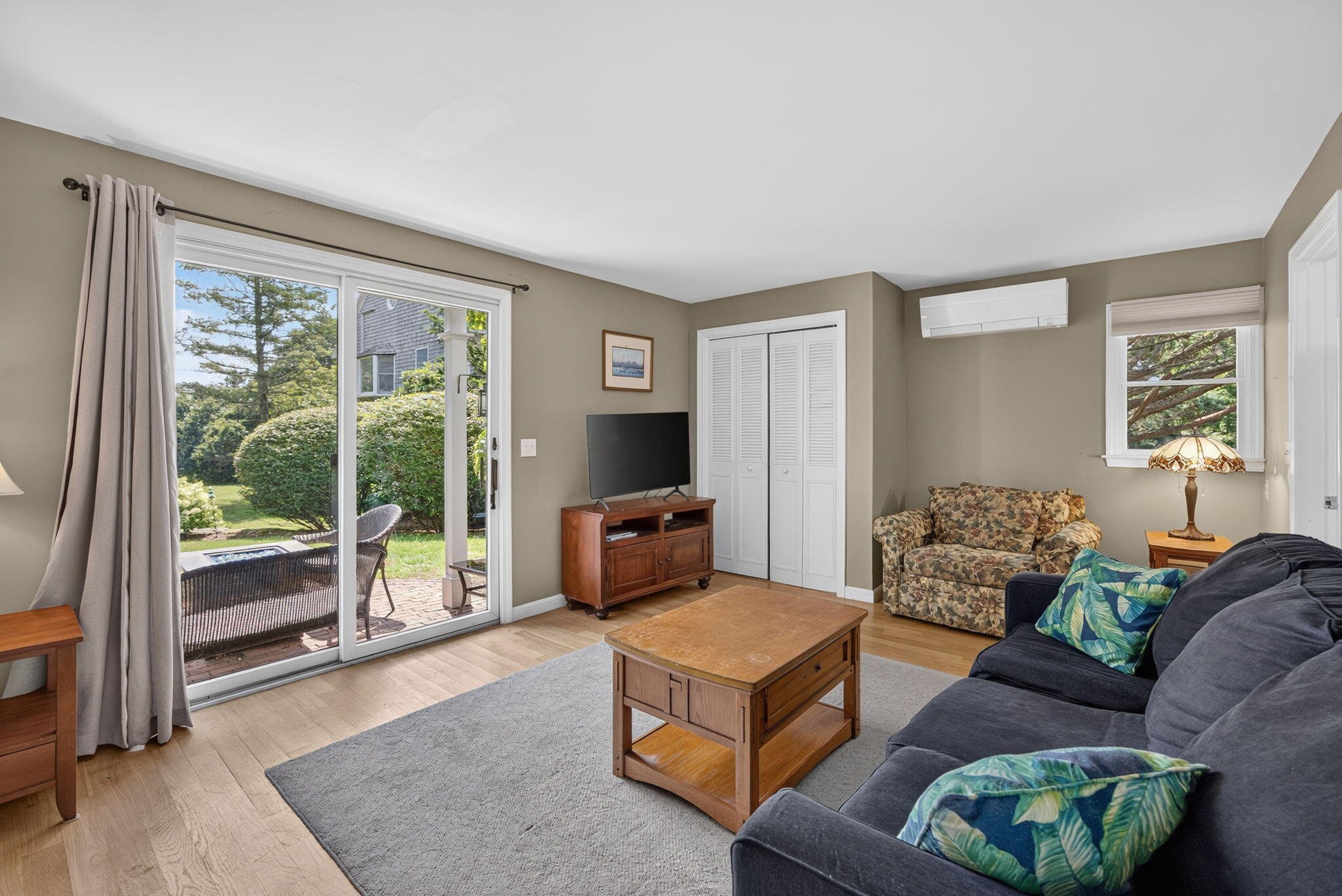  114 Tupper Road UNIT 2A - 物件實景