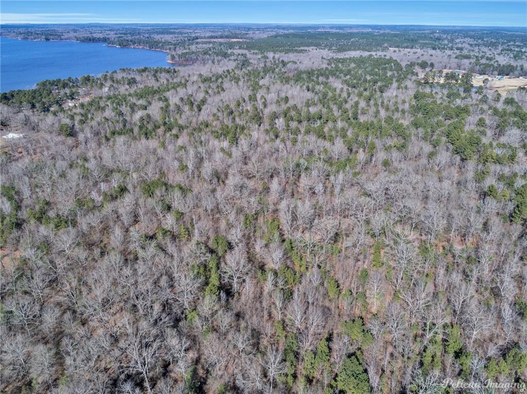 Benton, Louisiana, 71006, United States, ,Land,For Sale,2001965