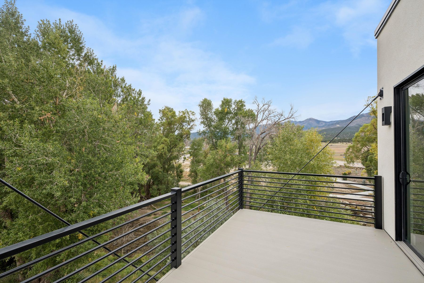  ALTO - A Modern Salida Retreat with Room for Adventure and the Potential to Earn - 物件實景