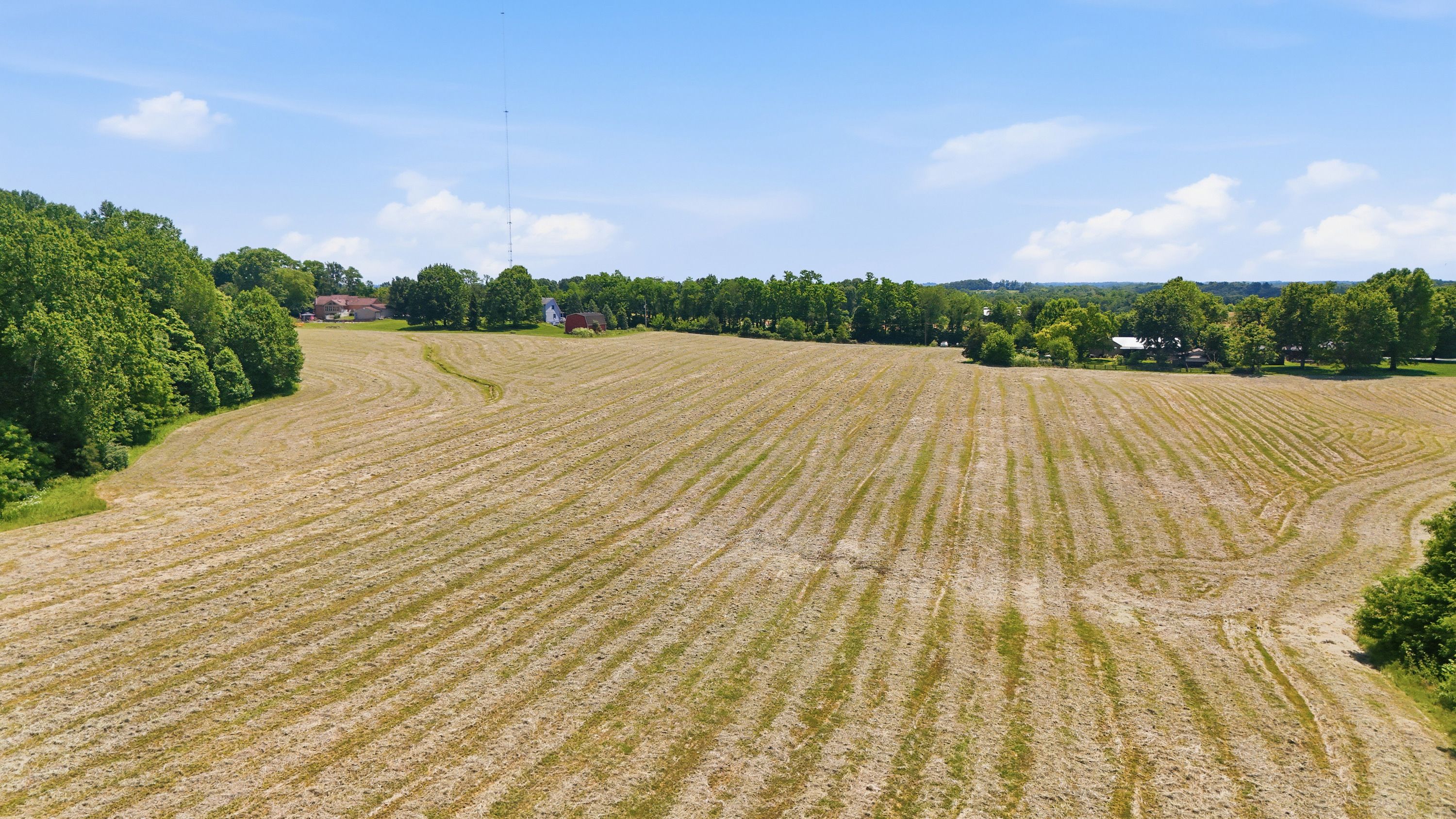  3850 Smith Lane, La Grange, KY 40031 - 物件實景