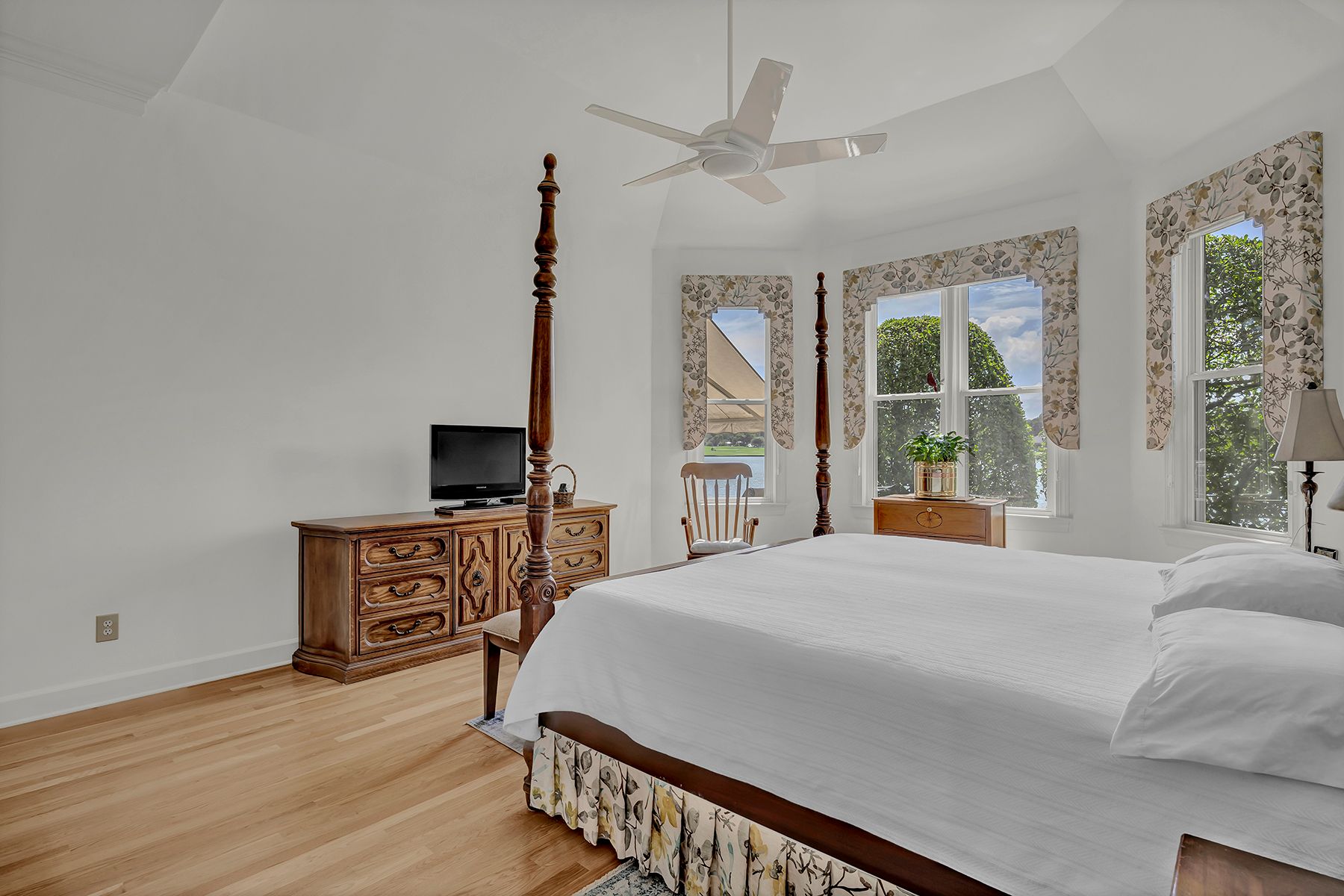  2000 Northstar Place, Wilmington, NC 28405 - 物件實景