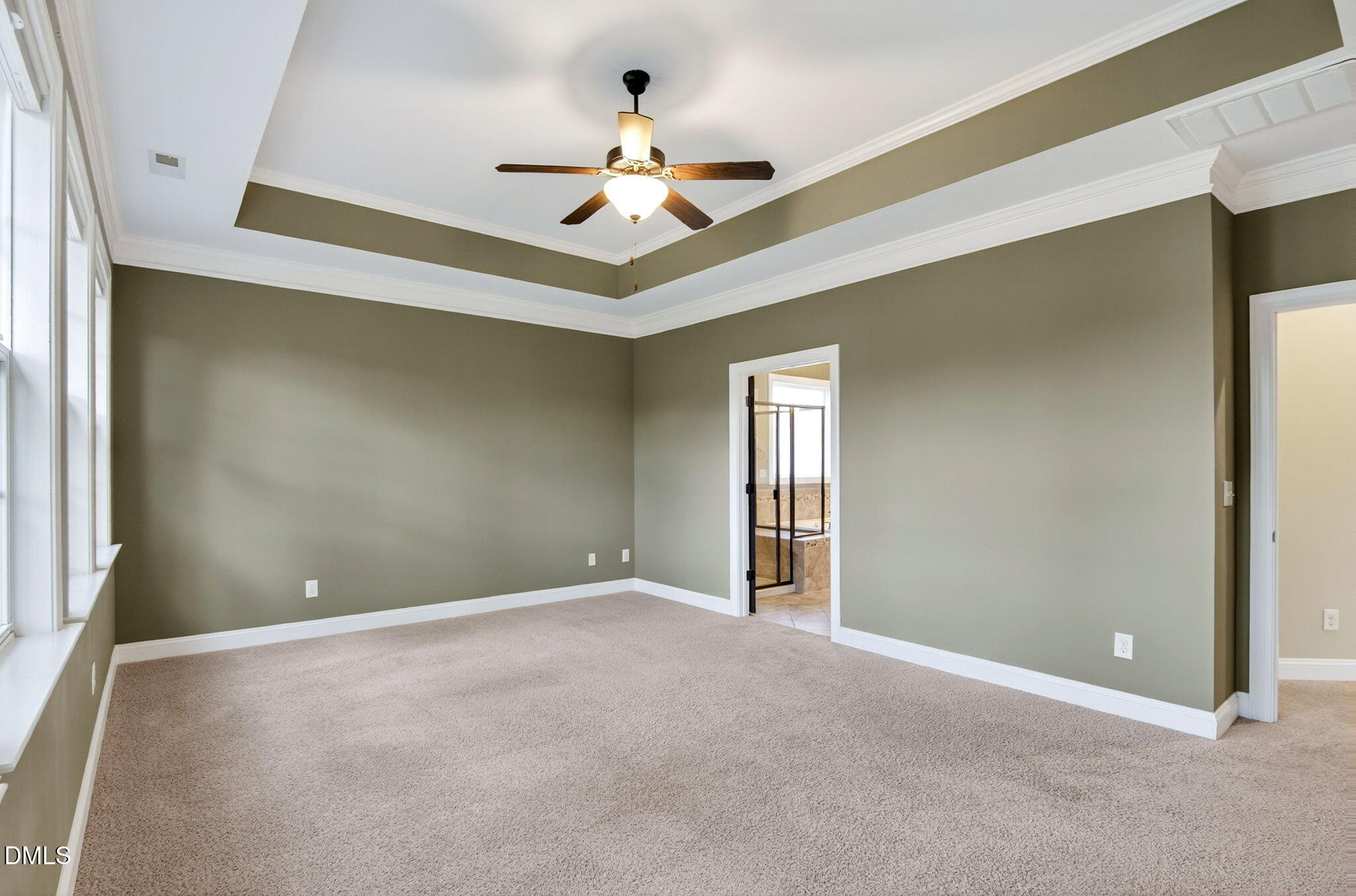 Wake Forest, North Carolina, 27587, United States, 4 Bedrooms Bedrooms, ,4 BathroomsBathrooms,Residential,For Sale,1991002