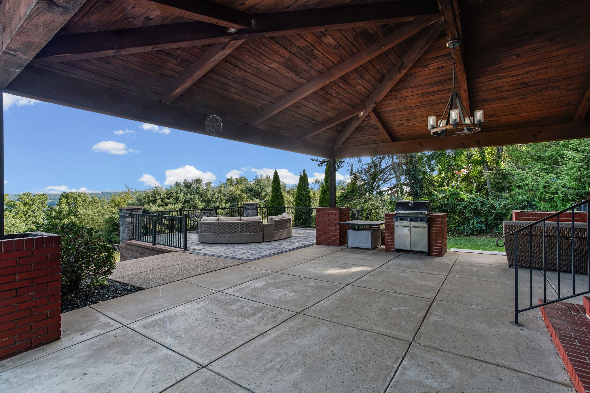  269 Garvinhurst Drive, Beaver, PA 15009 - 物件實景