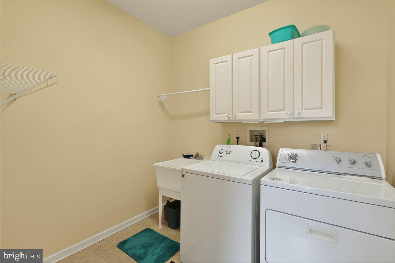 Marlton, New Jersey, 08053, United States, 2 Bedrooms Bedrooms, ,2 BathroomsBathrooms,Residential,For Sale,1994693