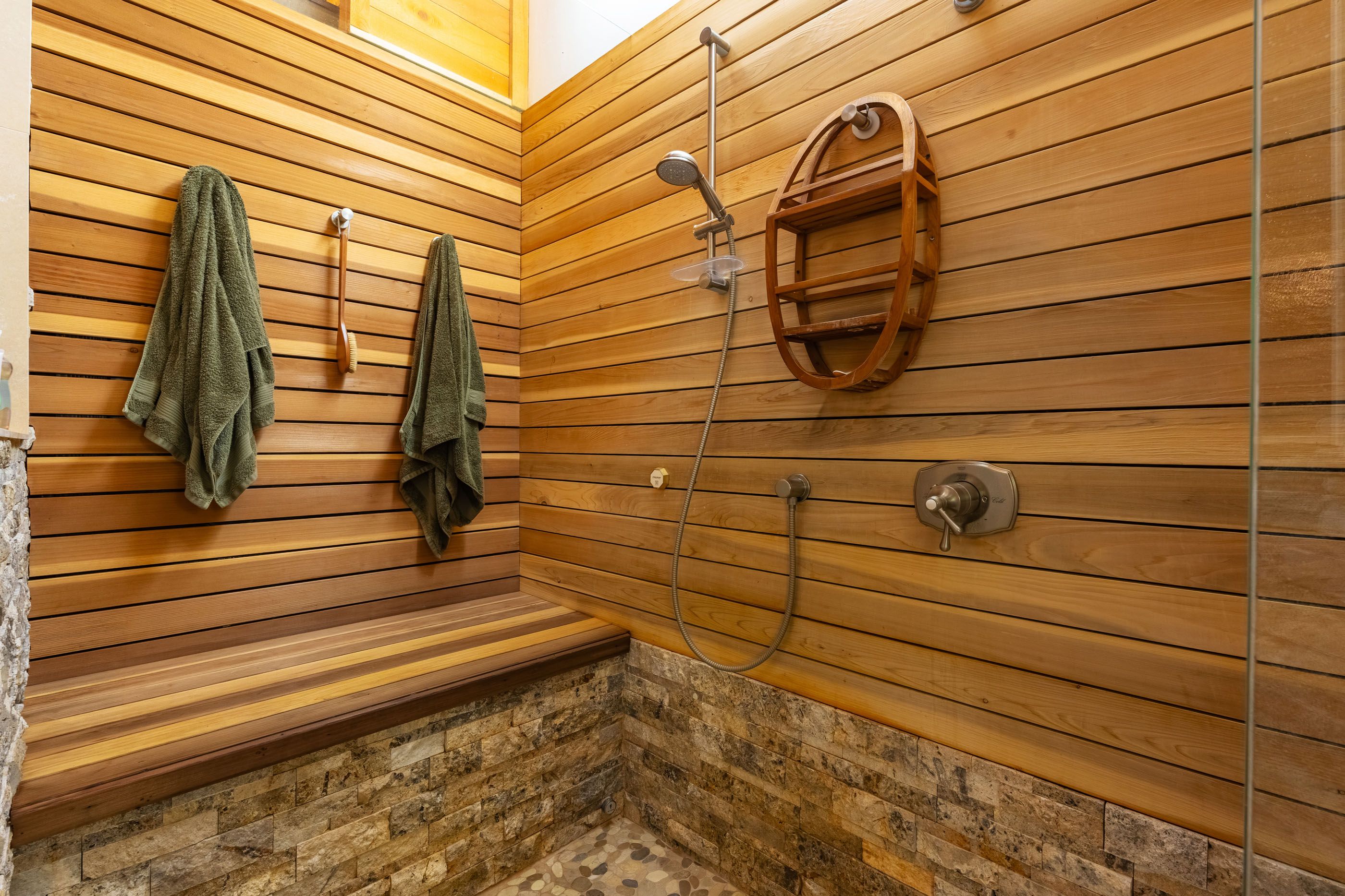  294 Ruedi Creek Road, Basalt, CO 81621 - 物件實景