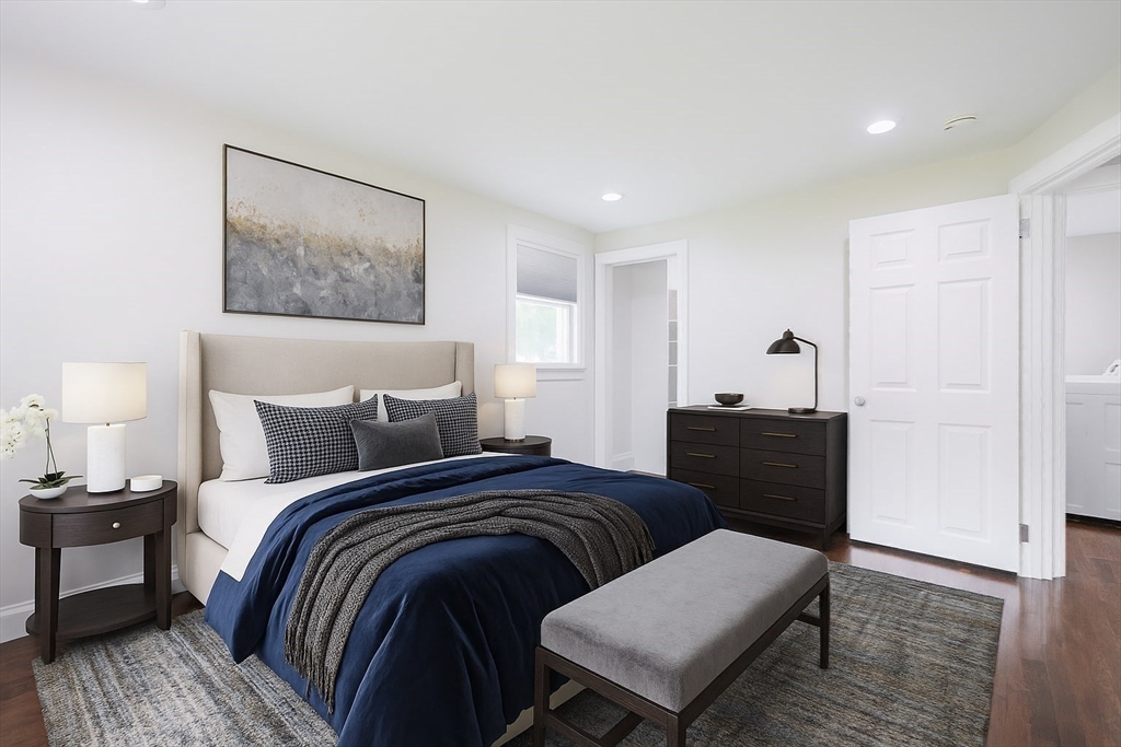 Ashland, Massachusetts, 01721, United States, 3 Bedrooms Bedrooms, ,3 BathroomsBathrooms,Residential,For Sale,1978848