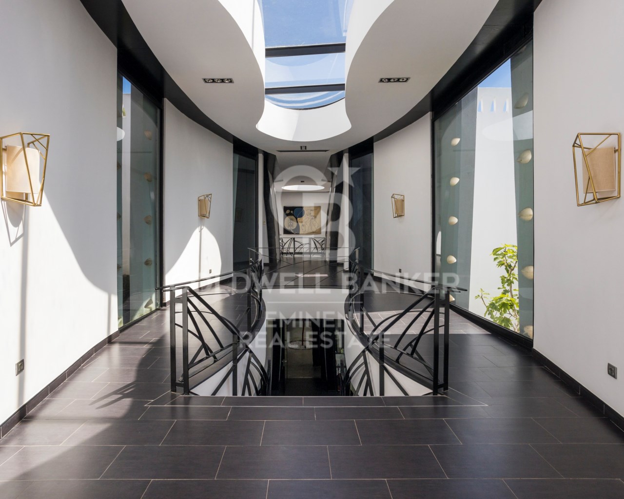 Avenida Roca La Nao Barcelona, Sant Andreu de Llav, Sant Andreu de Llavaneres, Catalonia, 08392, ES, 7 Bedrooms Bedrooms, ,7 BathroomsBathrooms,Residential,For Sale,Avenida Roca La Nao Barcelona, Sant Andreu de Llav,1619096