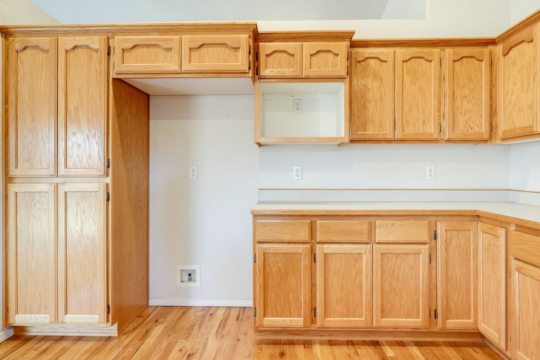  2300 Savannah Drive Central Point, OR 97502 - 物件實景