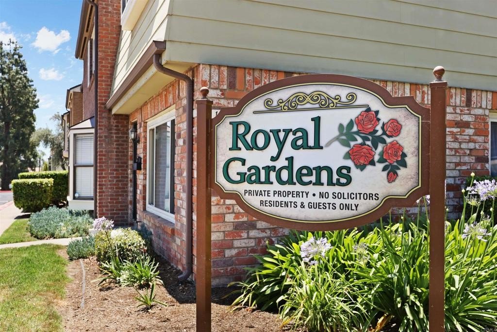 El Cajon, California, 92021, United States, 3 Bedrooms Bedrooms, ,3 BathroomsBathrooms,Residential,For Sale,1924837