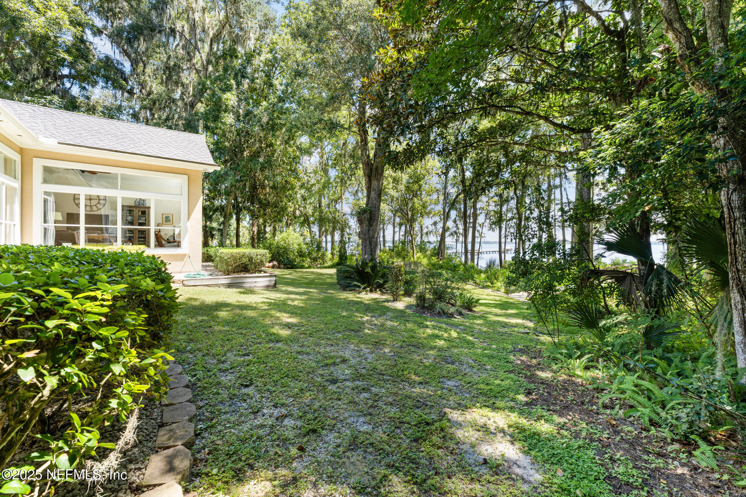 Fleming Island, Florida, 32003, United States, 4 Bedrooms Bedrooms, ,3 BathroomsBathrooms,Residential,For Sale,2039149