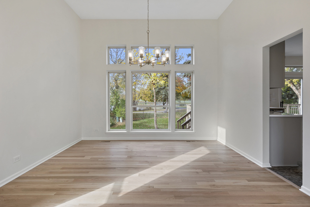 Lake in the Hills, Illinois, 60156, United States, 4 Bedrooms Bedrooms, ,3 BathroomsBathrooms,Residential,For Sale,1987015