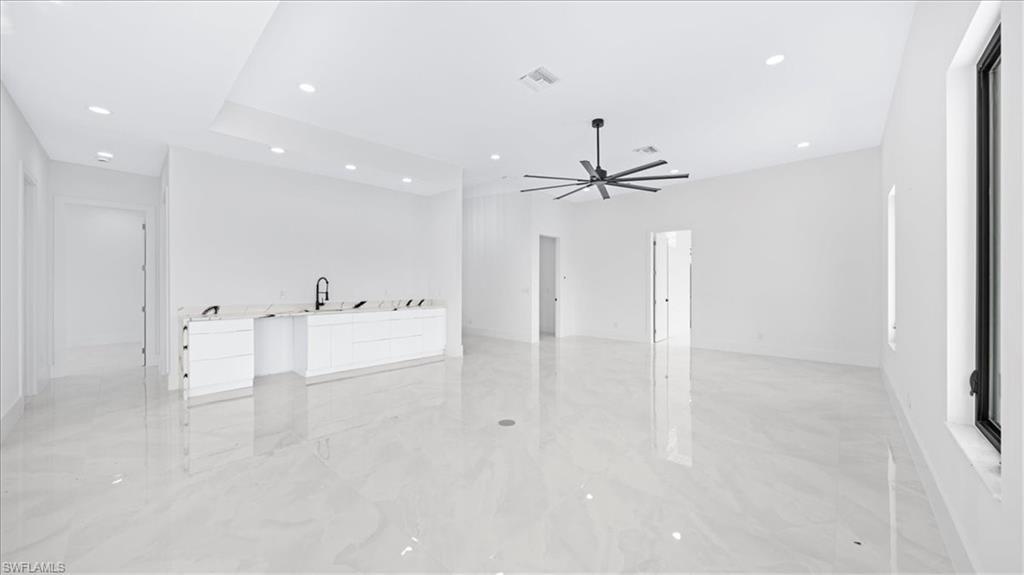 CAPE CORAL, Florida, 33990, United States, 3 Bedrooms Bedrooms, ,2 BathroomsBathrooms,Residential,For Sale,2005452