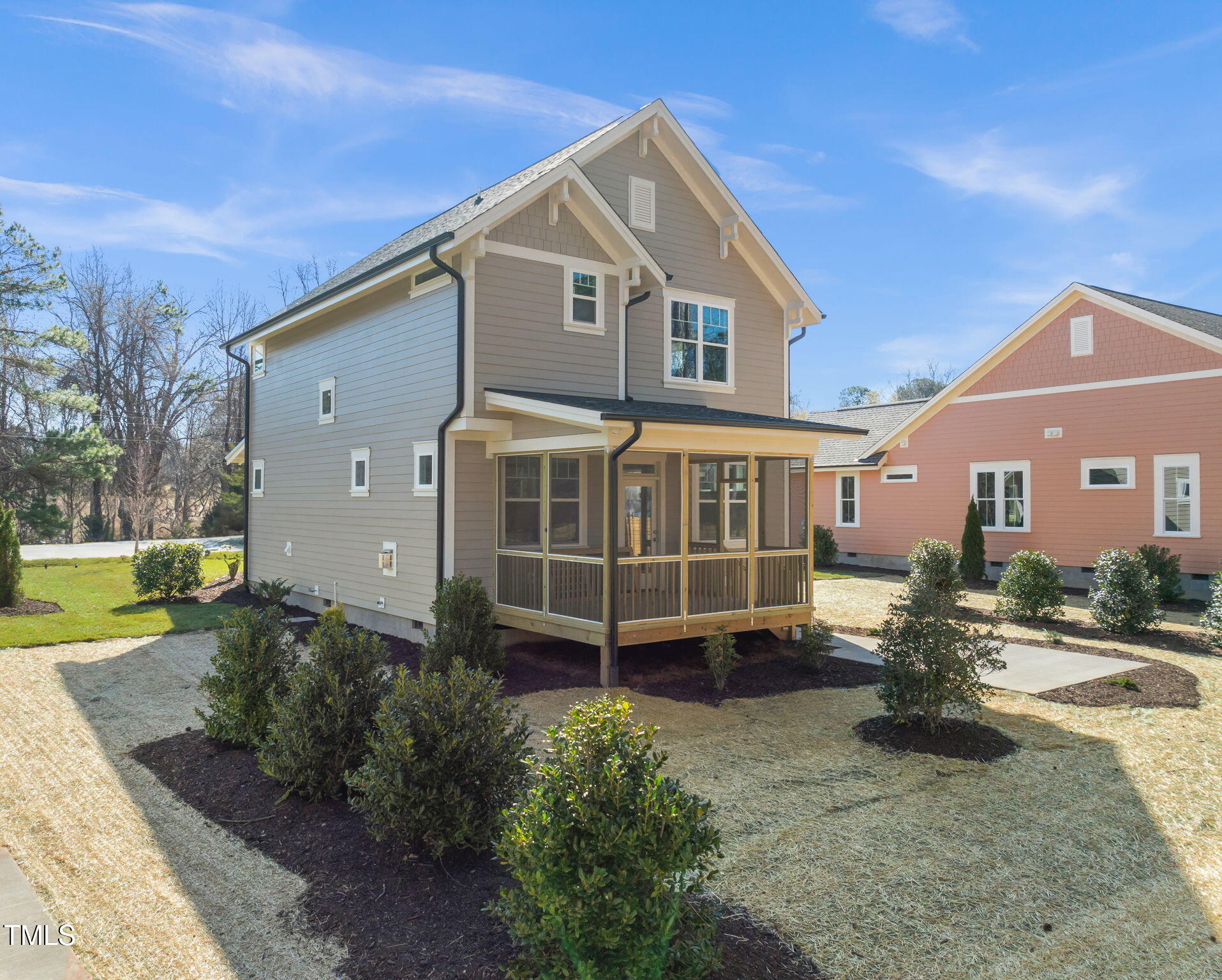 Durham, North Carolina, 27704, United States, 3 Bedrooms Bedrooms, ,3 BathroomsBathrooms,Residential,For Sale,1699844
