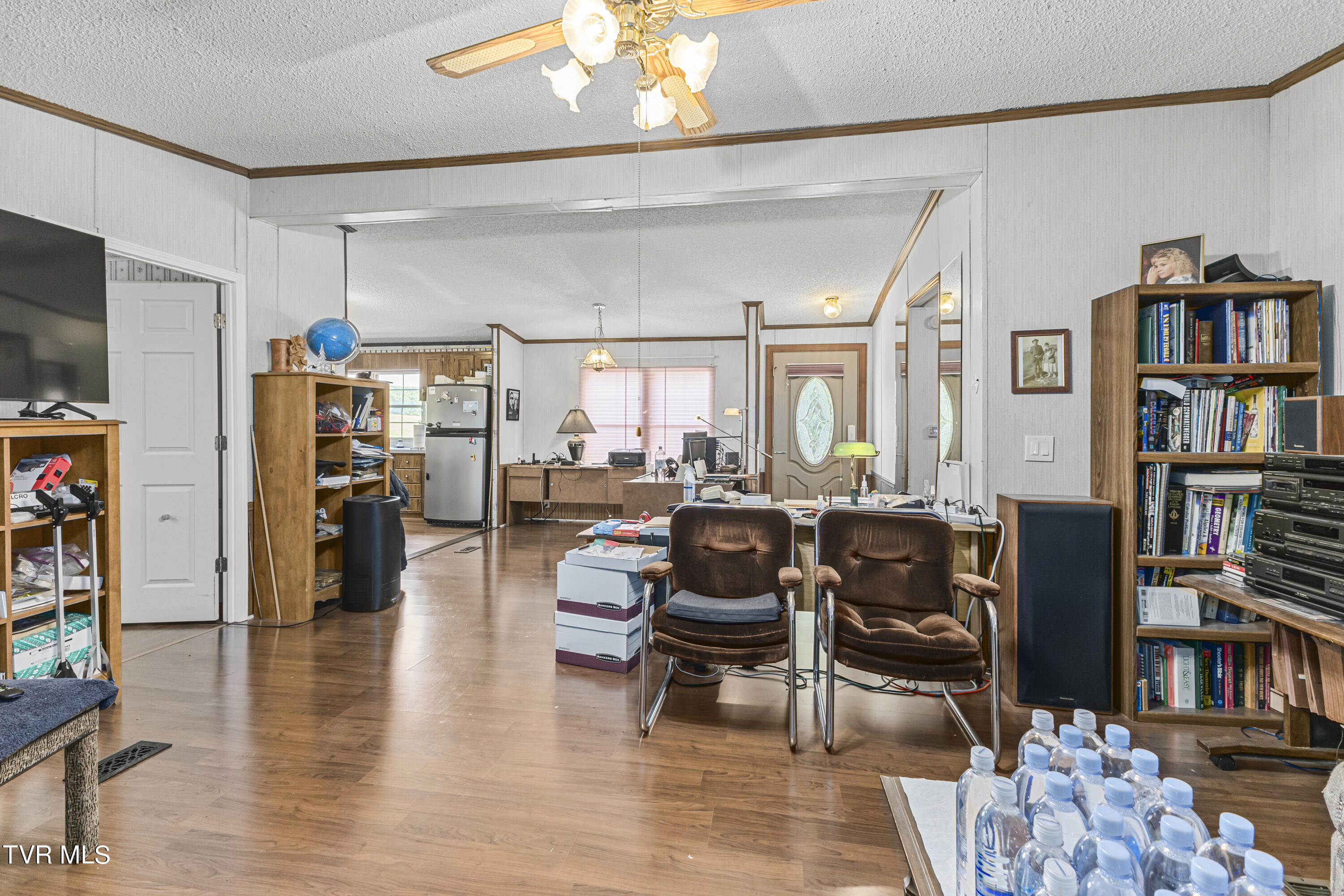 Jonesborough, Tennessee, 37659, United States, 3 Bedrooms Bedrooms, ,3 BathroomsBathrooms,Residential,For Sale,1888653